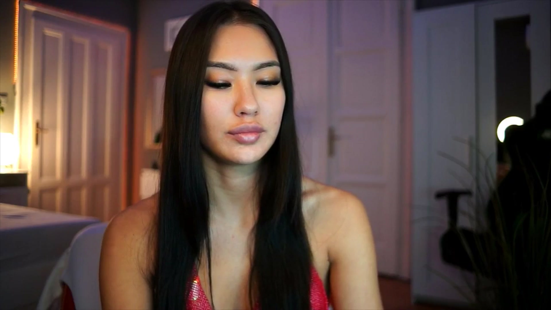 Gallery image thumbnail from MaiStream's myfreecams stream on, 12/29/2025, 22:43 image 7 of 20
