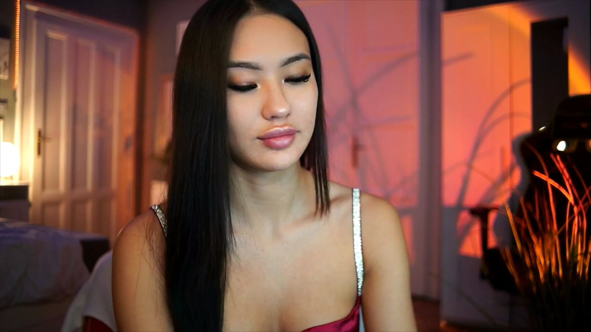 Gallery image thumbnail from MaiStream's myfreecams stream on, 12/30/2025, 19:18 image 3 of 20