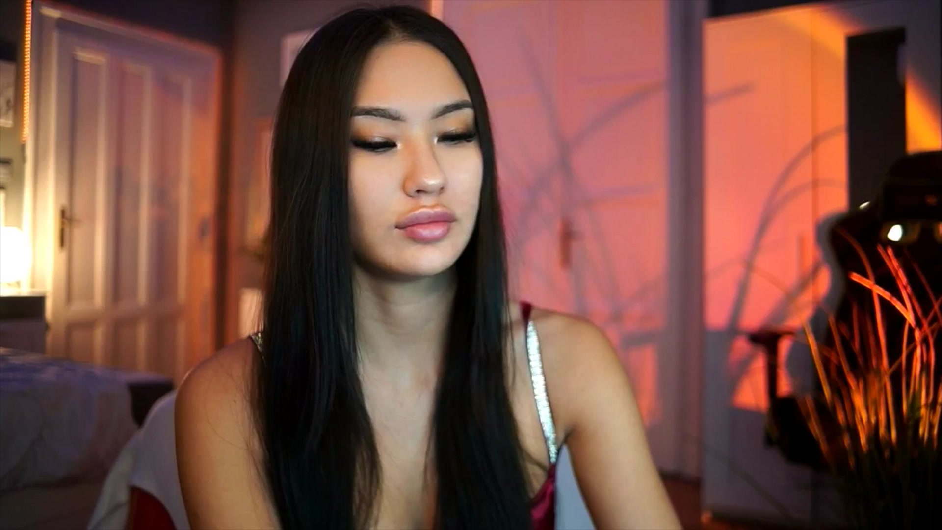 Gallery image thumbnail from MaiStream's myfreecams stream on, 12/30/2025, 19:18 image 8 of 20