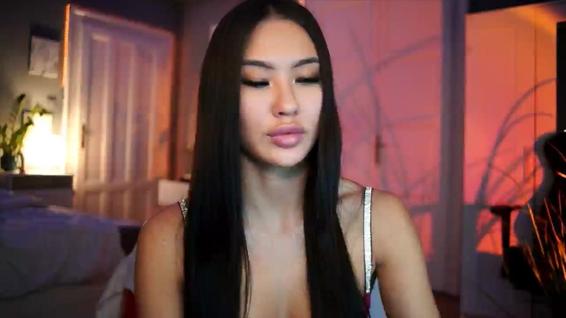 Gallery image thumbnail from MaiStream's myfreecams stream on, 12/31/2025, 24:26 image 5 of 20