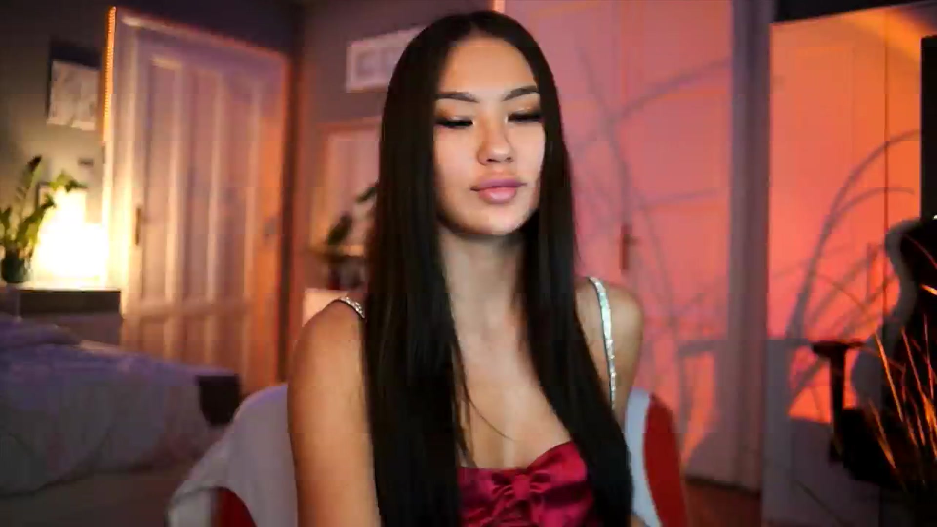 Gallery image thumbnail from MaiStream's myfreecams stream on, 12/31/2025, 24:26 image 8 of 20