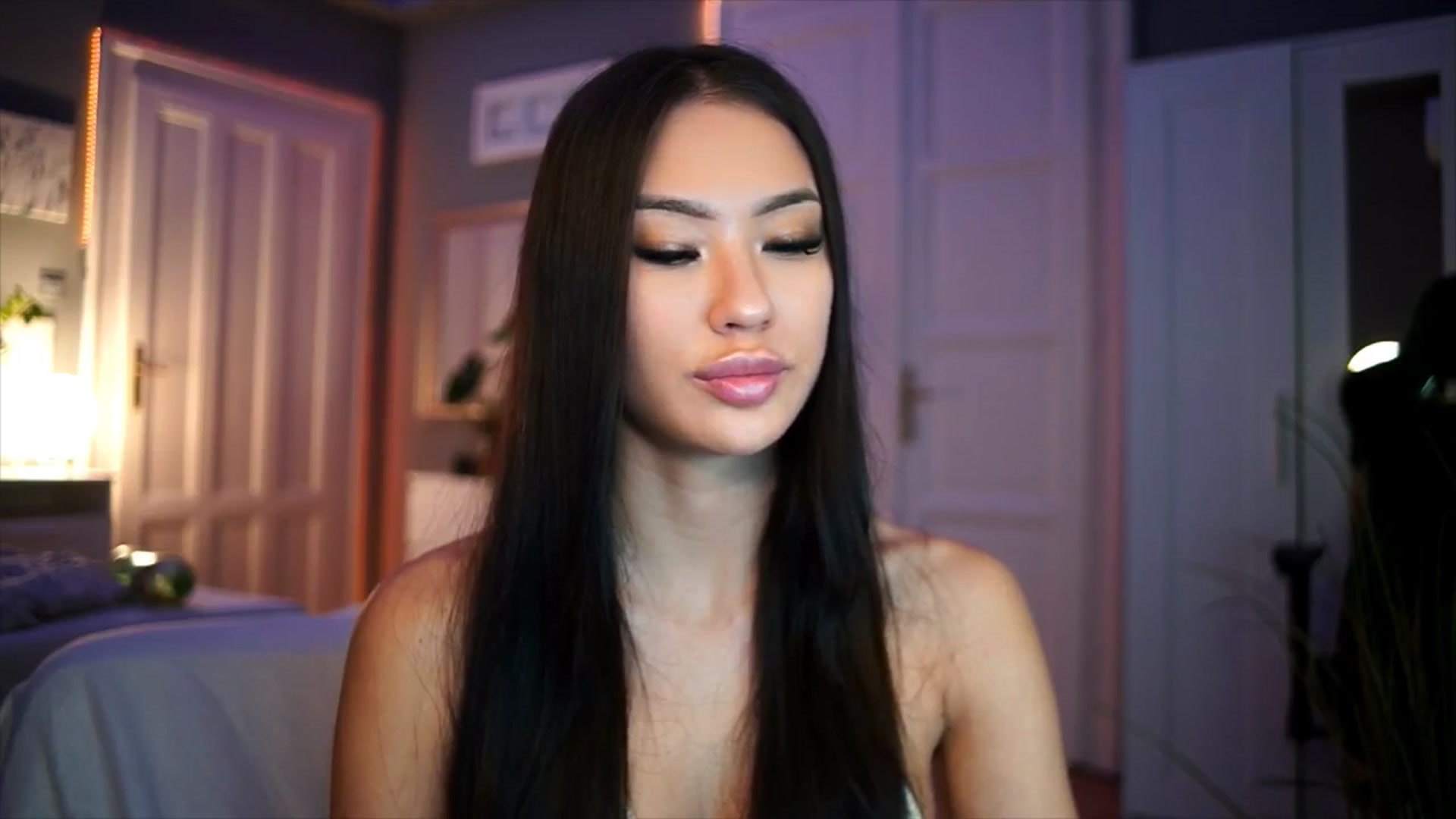 Gallery image thumbnail from MaiStream's myfreecams stream on, 01/01/2026, 21:23 image 20 of 20