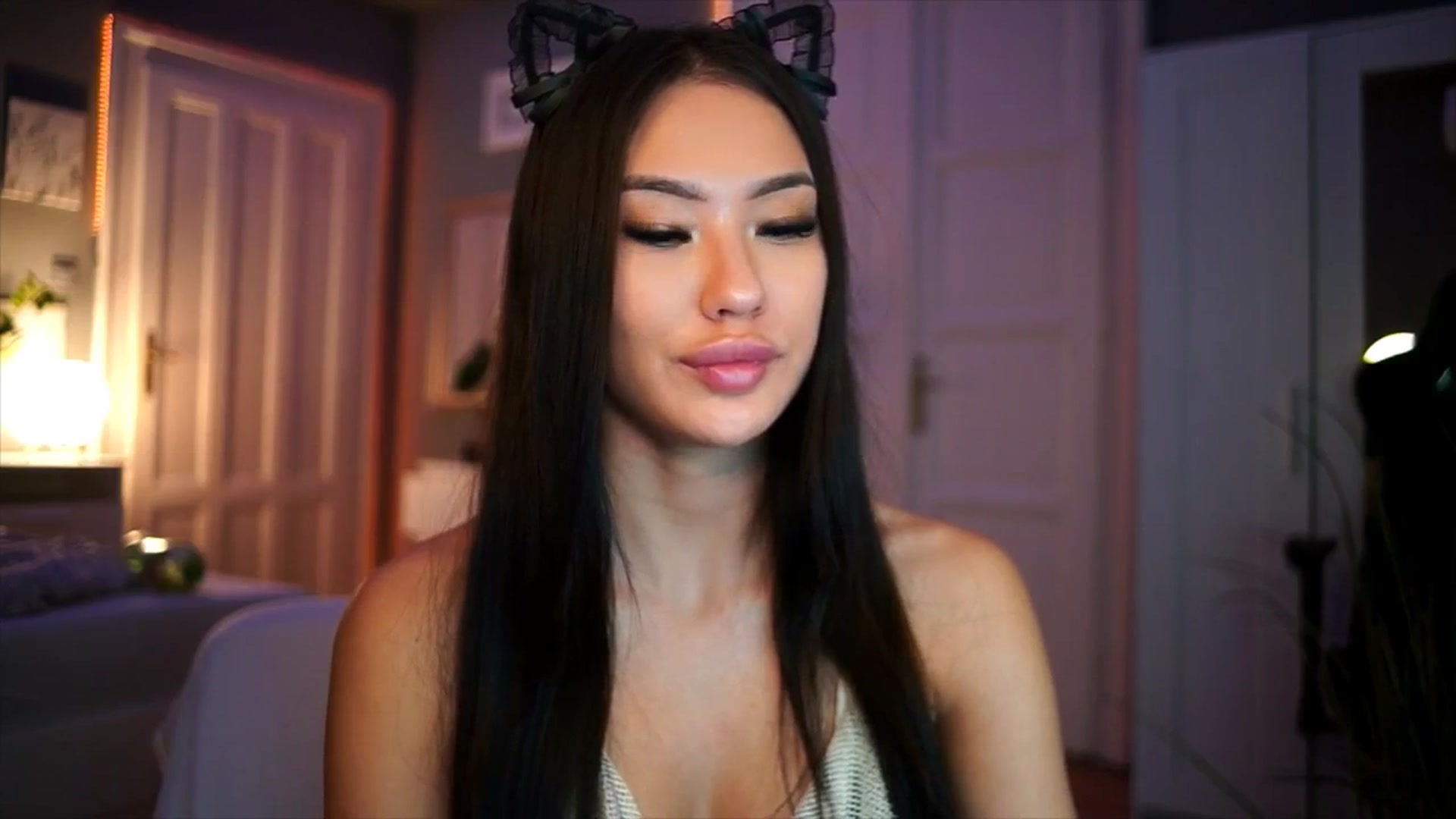 Gallery image thumbnail from MaiStream's myfreecams stream on, 01/01/2026, 23:48 image 7 of 20