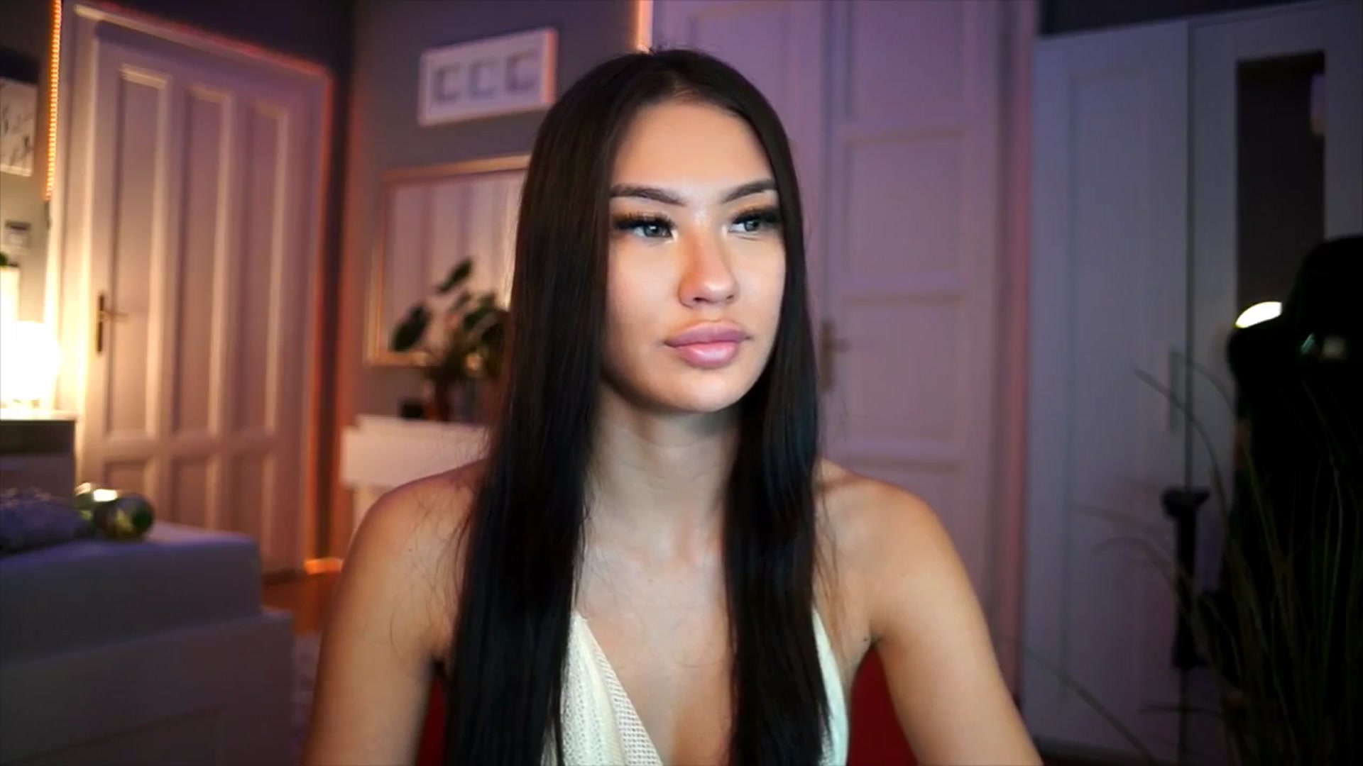 Gallery image thumbnail from MaiStream's myfreecams stream on, 01/02/2026, 01:42 image 19 of 20