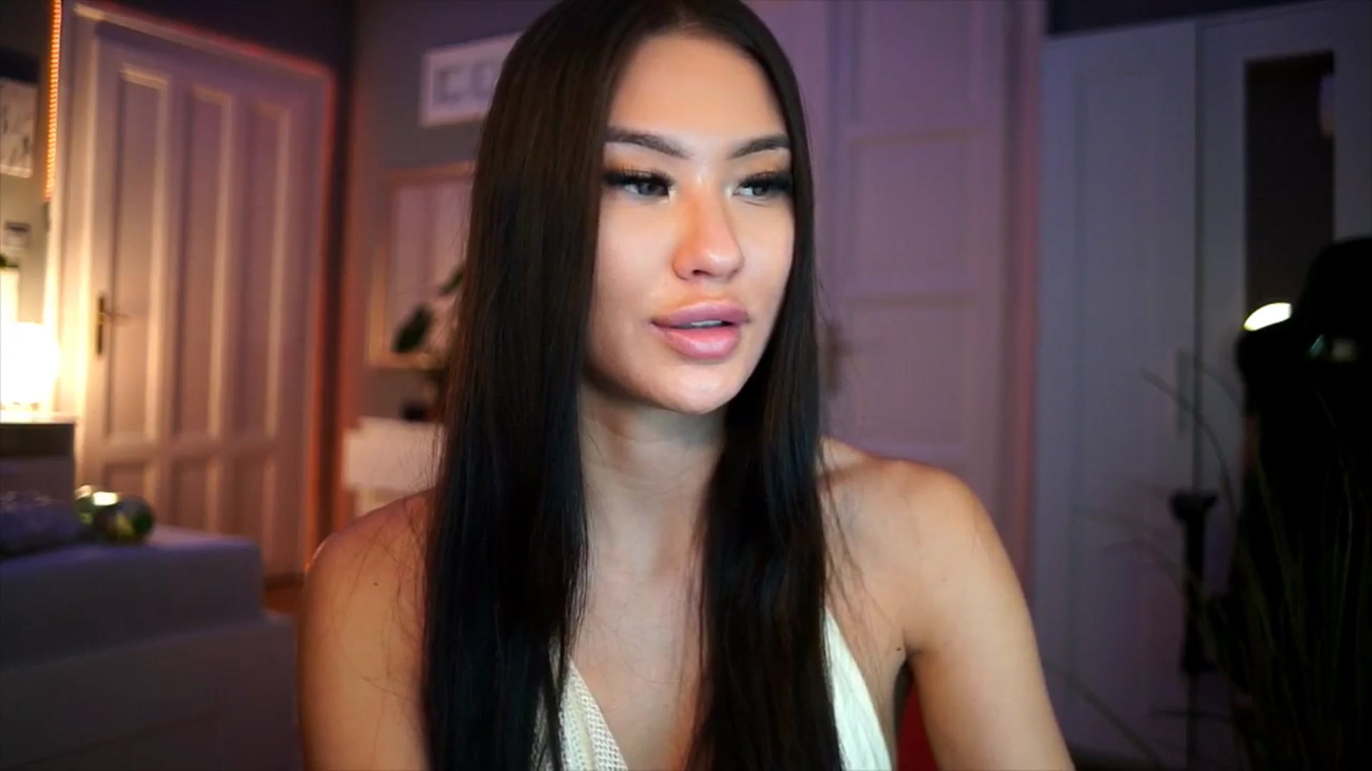 Gallery image thumbnail from MaiStream's myfreecams stream on, 01/02/2026, 01:42 image 20 of 20
