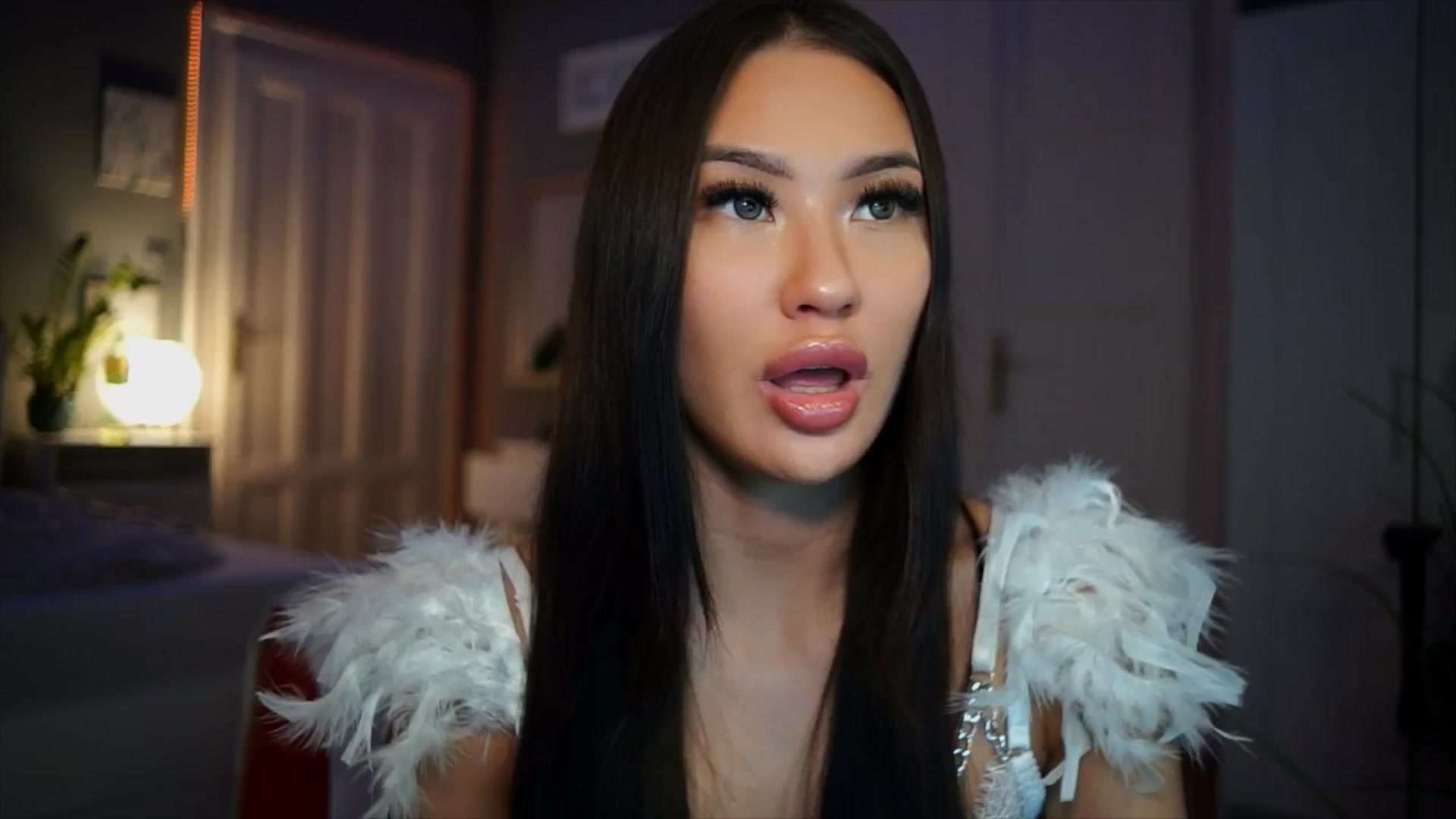 Gallery image thumbnail from MaiStream's myfreecams stream on, 01/02/2026, 21:46 image 5 of 20