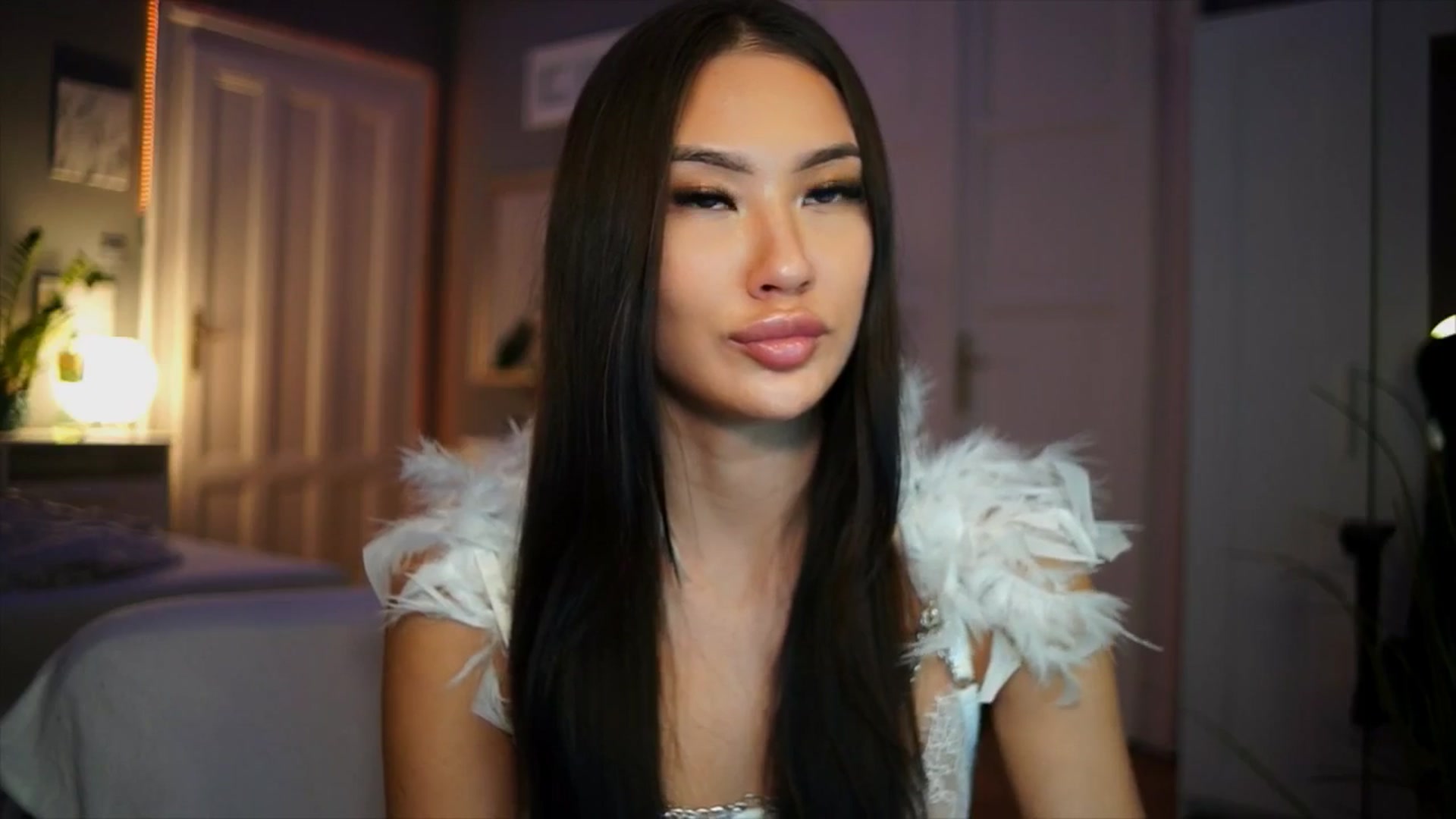 Gallery image thumbnail from MaiStream's myfreecams stream on, 01/02/2026, 21:46 image 20 of 20