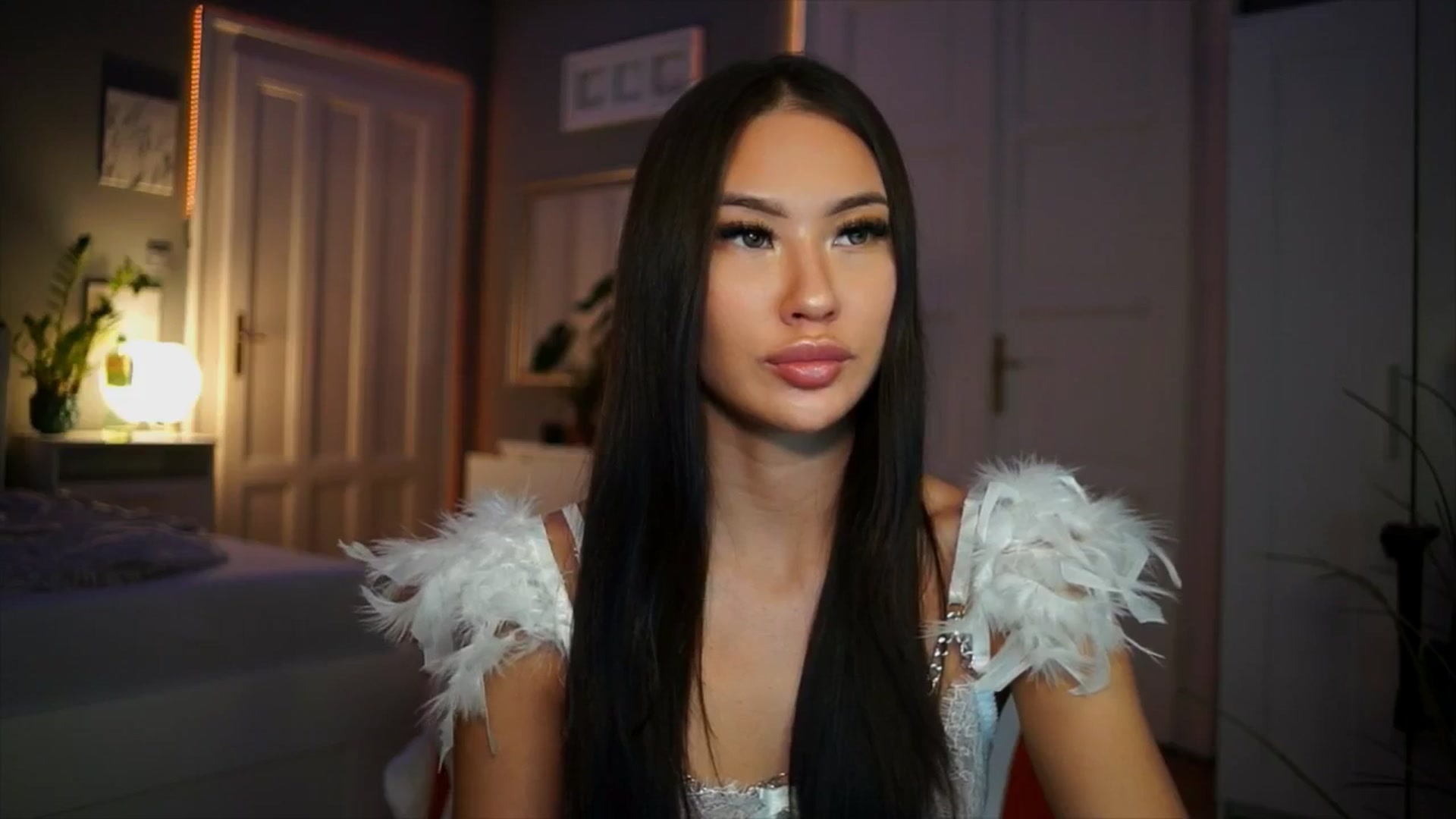 Gallery image thumbnail from MaiStream's myfreecams stream on, 01/02/2026, 21:46 image 11 of 20