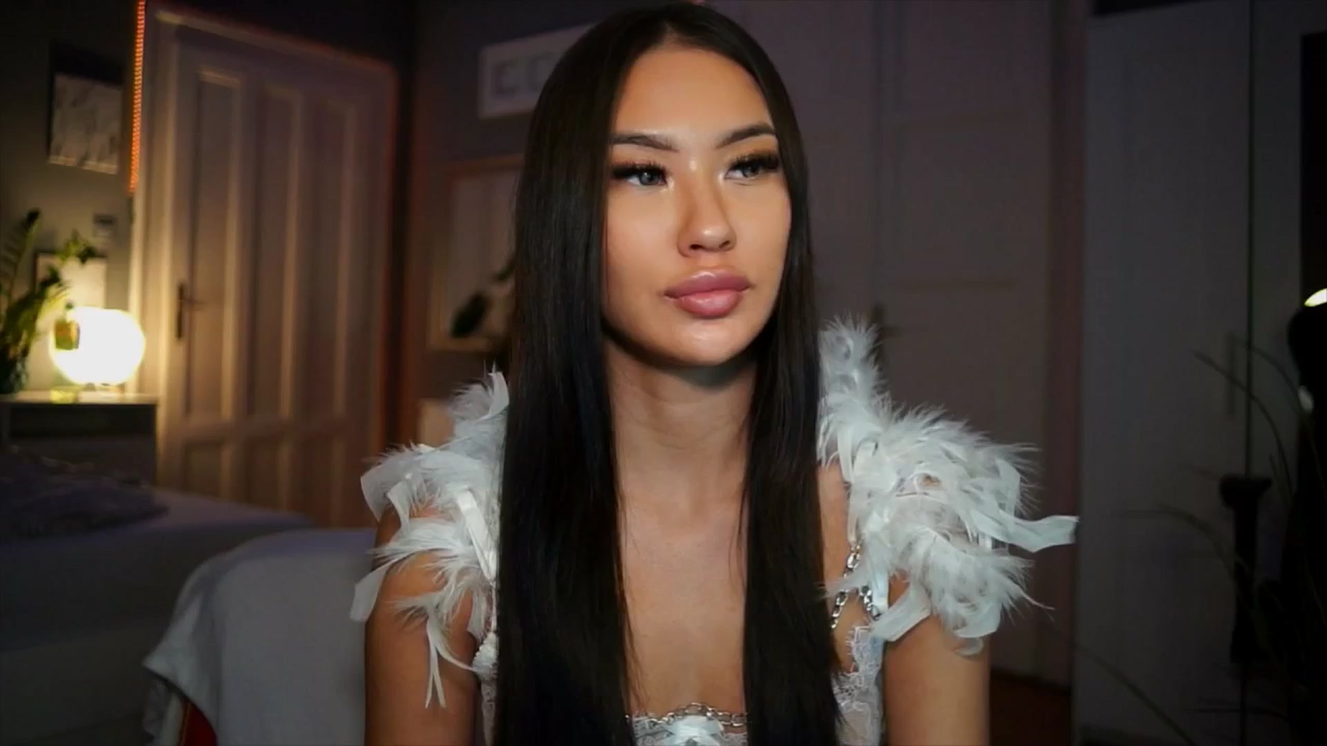 Gallery image thumbnail from MaiStream's myfreecams stream on, 01/02/2026, 22:59 image 5 of 20