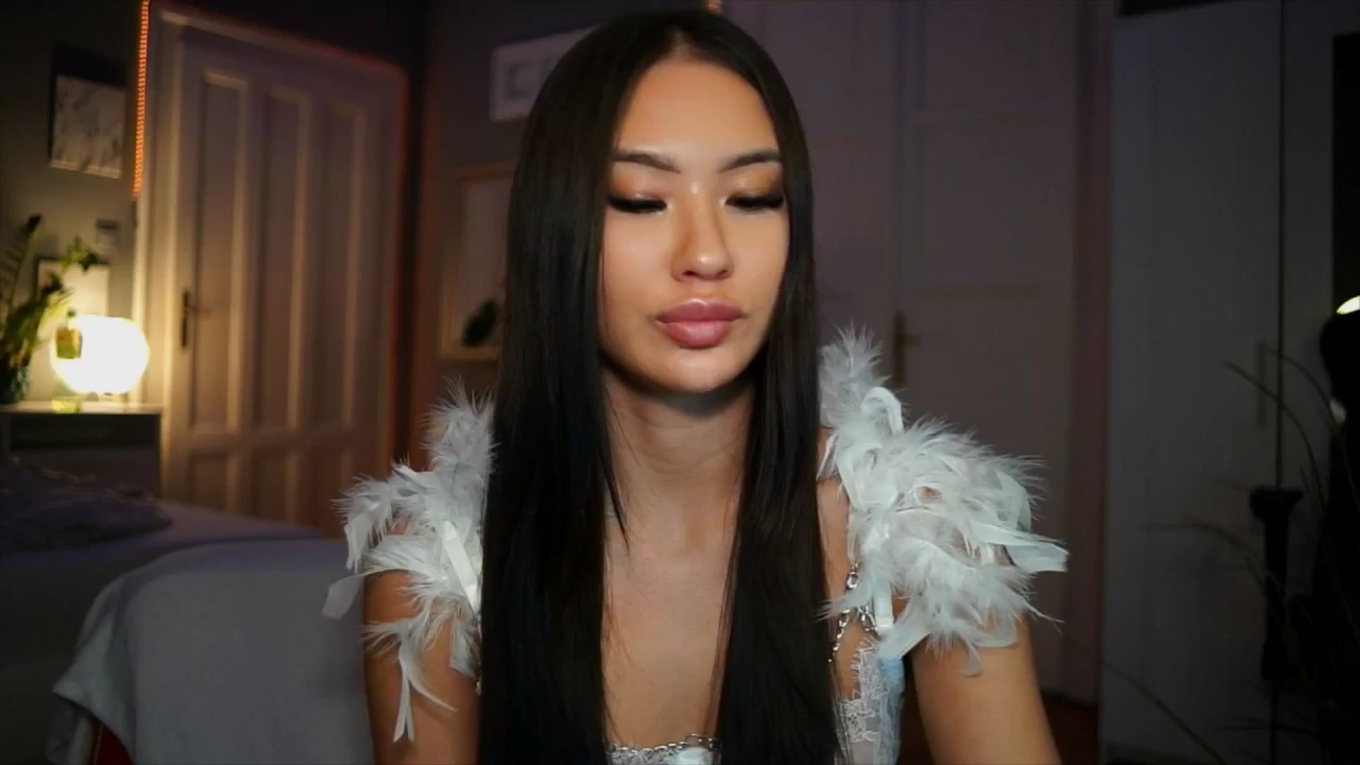 Gallery image thumbnail from MaiStream's myfreecams stream on, 01/02/2026, 22:59 image 15 of 20
