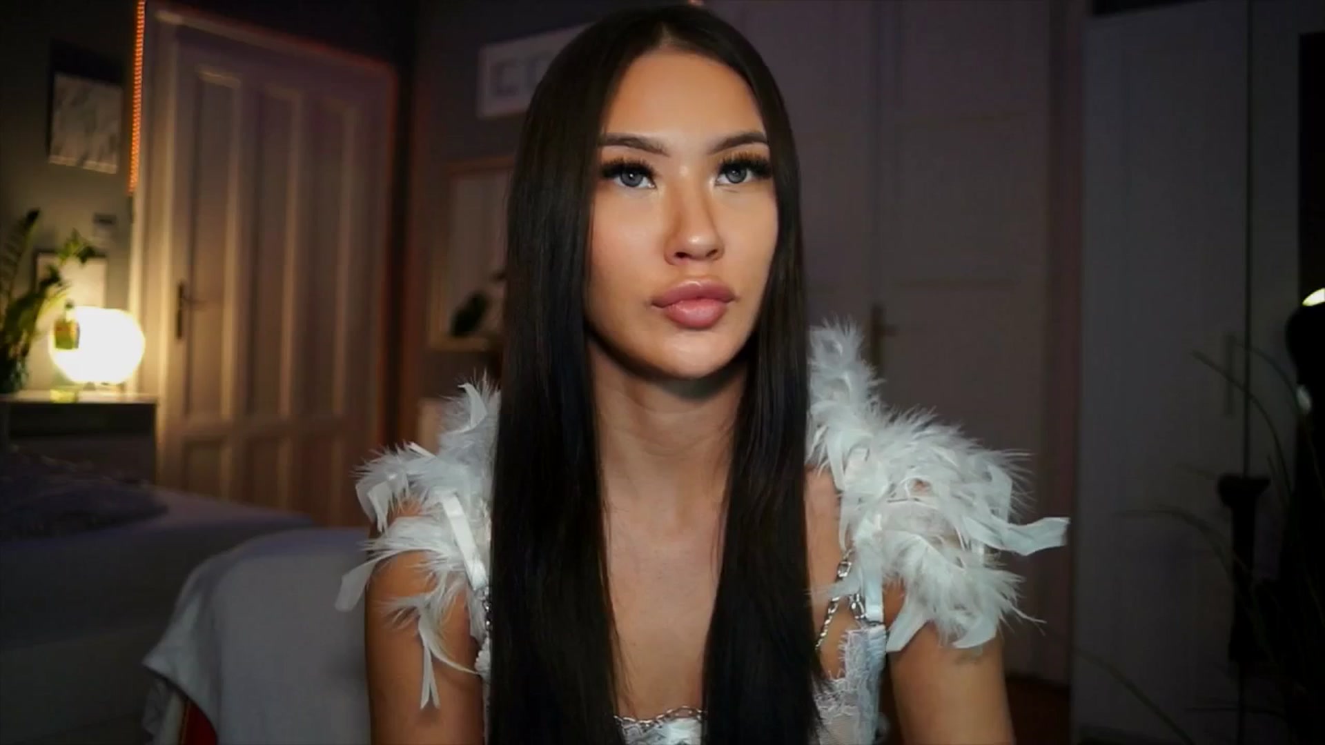 Gallery image thumbnail from MaiStream's myfreecams stream on, 01/02/2026, 22:59 image 7 of 20