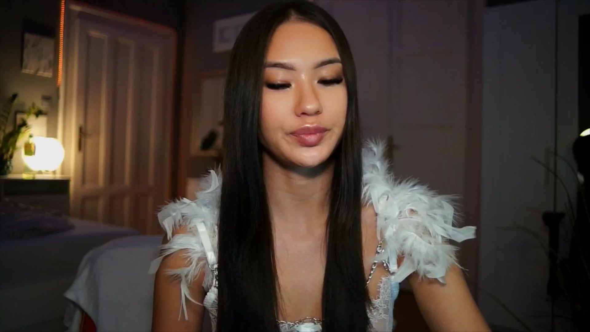 Gallery image thumbnail from MaiStream's myfreecams stream on, 01/02/2026, 22:59 image 6 of 20
