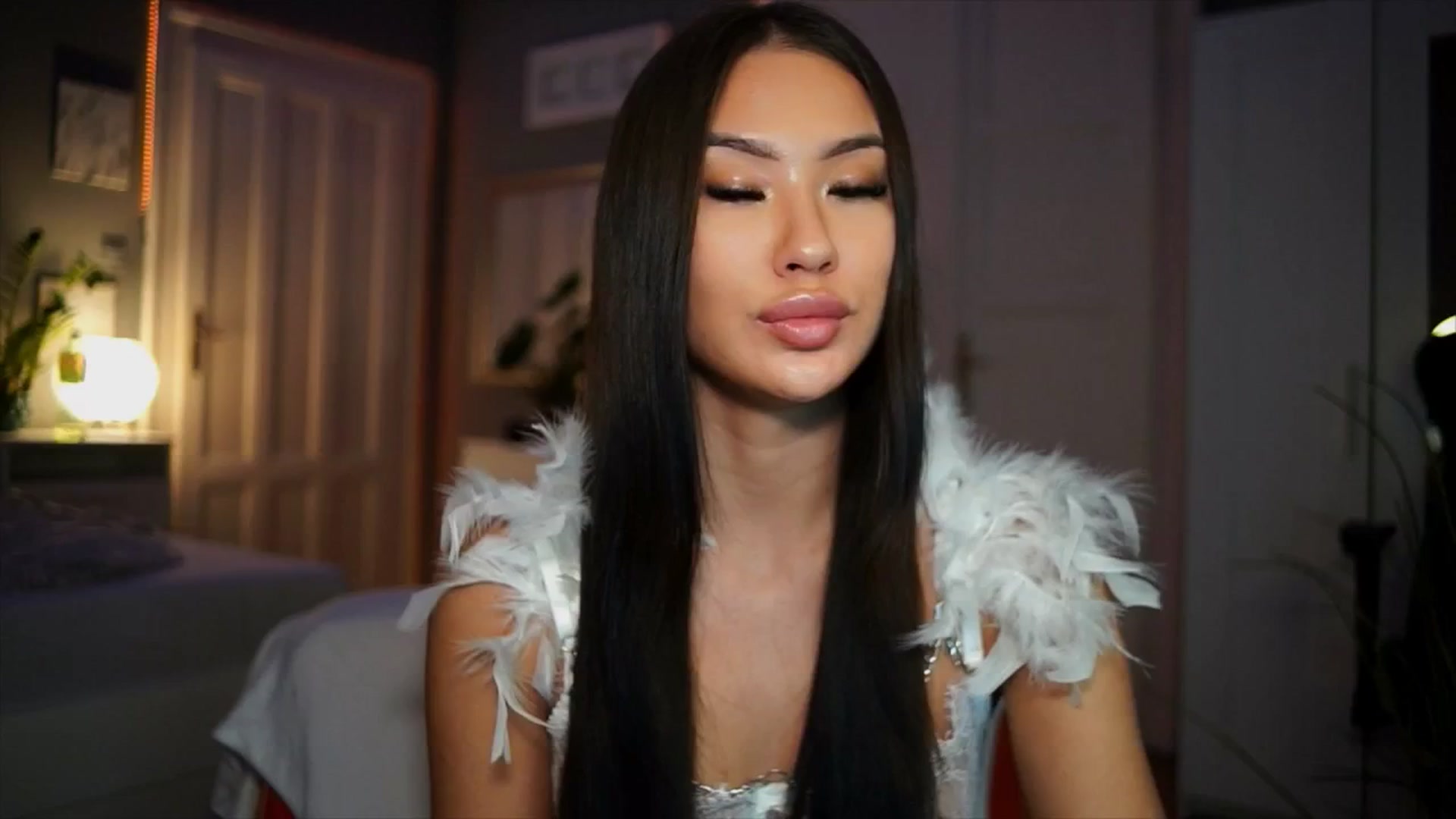 Gallery image thumbnail from MaiStream's myfreecams stream on, 01/02/2026, 22:59 image 2 of 20