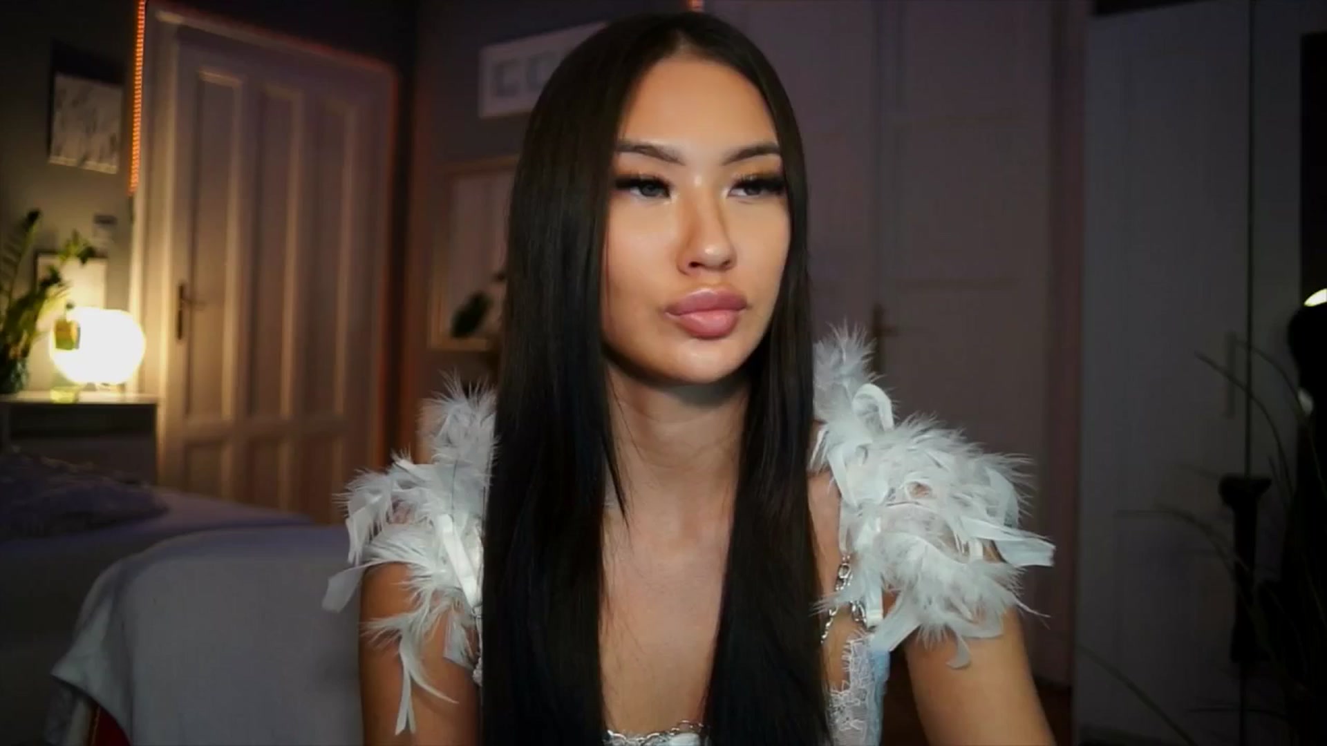 Gallery image thumbnail from MaiStream's myfreecams stream on, 01/02/2026, 22:59 image 16 of 20