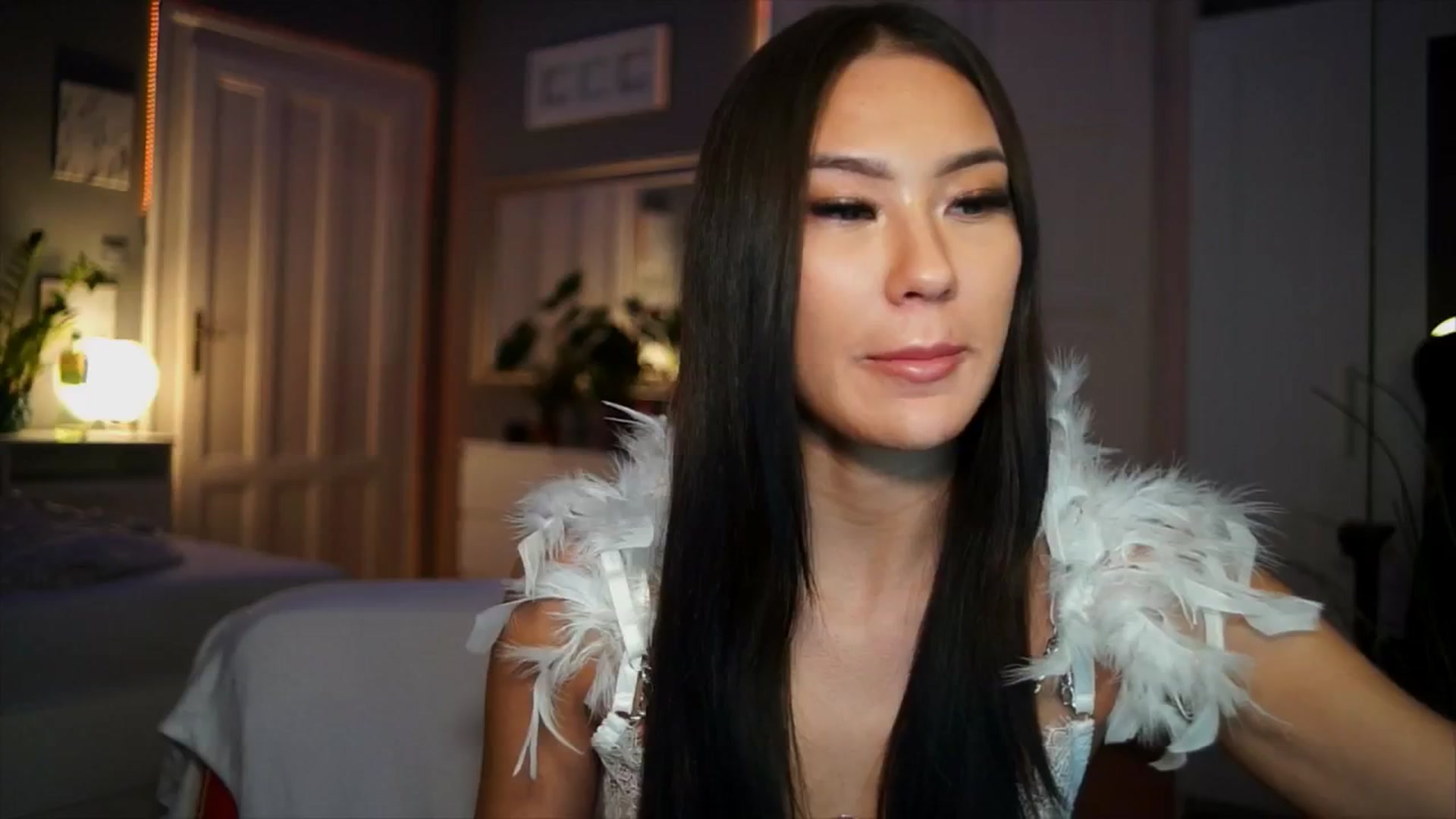 Gallery image thumbnail from MaiStream's myfreecams stream on, 01/02/2026, 22:59 image 10 of 20