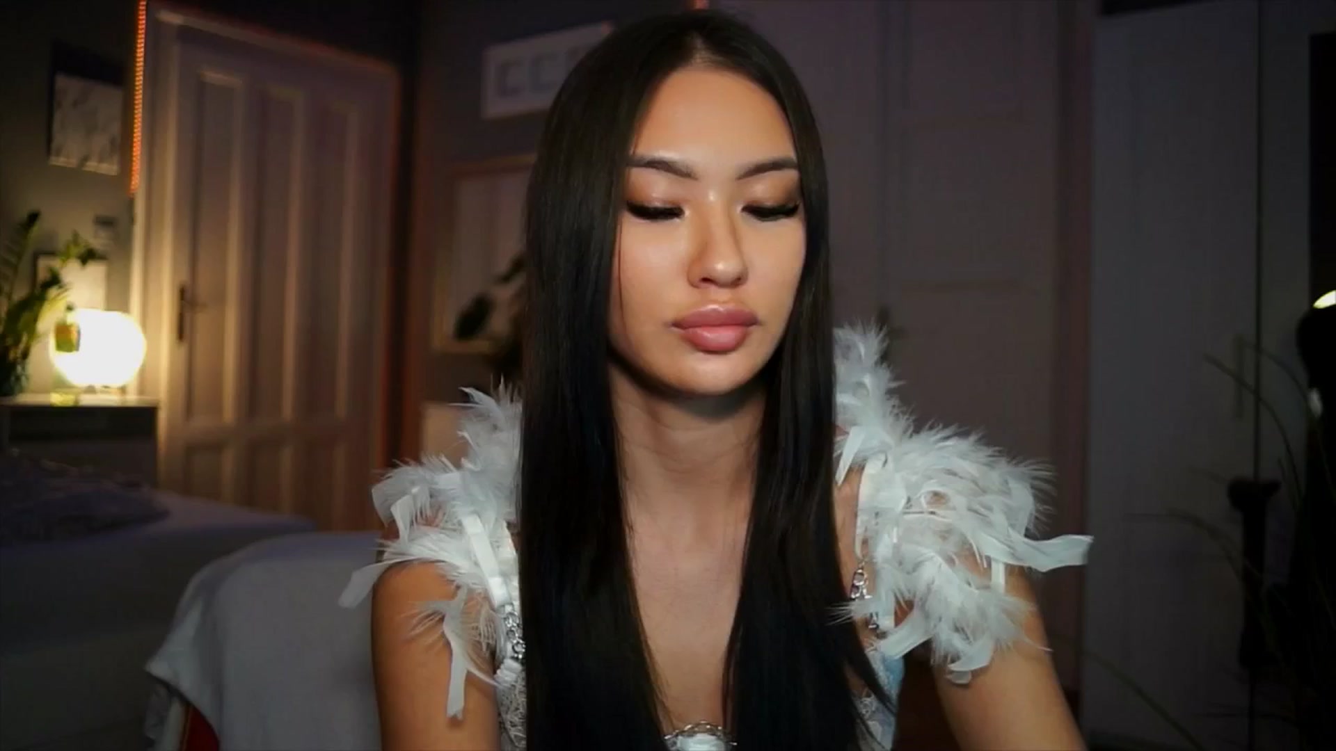 Gallery image thumbnail from MaiStream's myfreecams stream on, 01/02/2026, 22:59 image 8 of 20