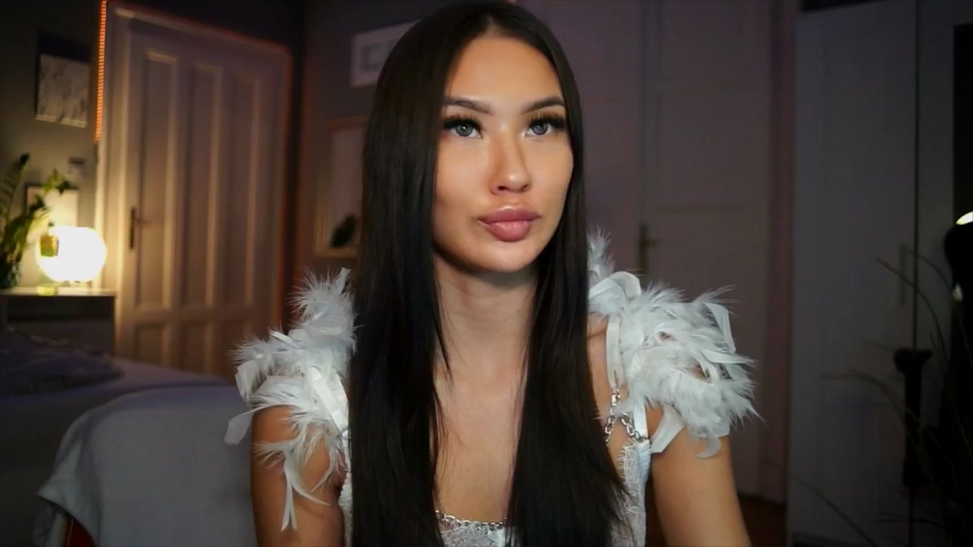 Gallery image thumbnail from MaiStream's myfreecams stream on, 01/02/2026, 22:59 image 19 of 20