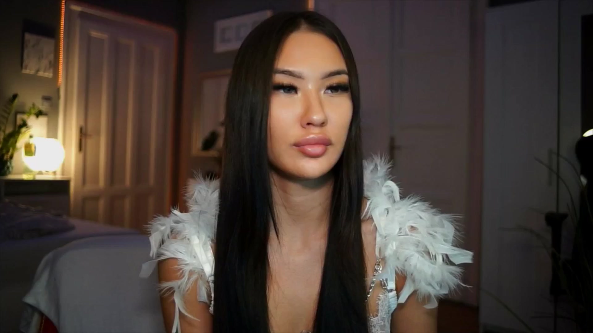 Gallery image thumbnail from MaiStream's myfreecams stream on, 01/02/2026, 22:59 image 17 of 20