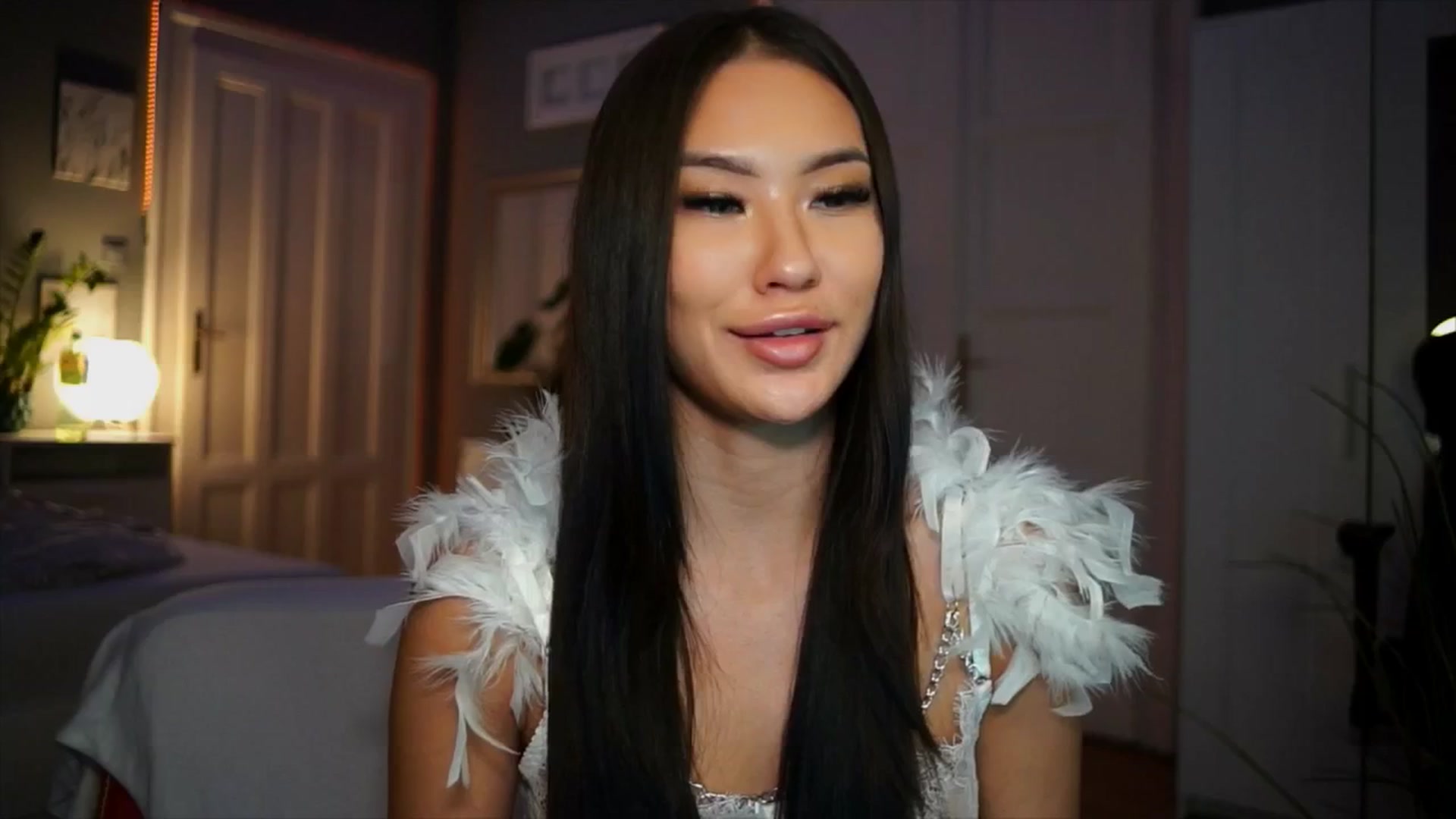 Gallery image thumbnail from MaiStream's myfreecams stream on, 01/02/2026, 22:59 image 20 of 20