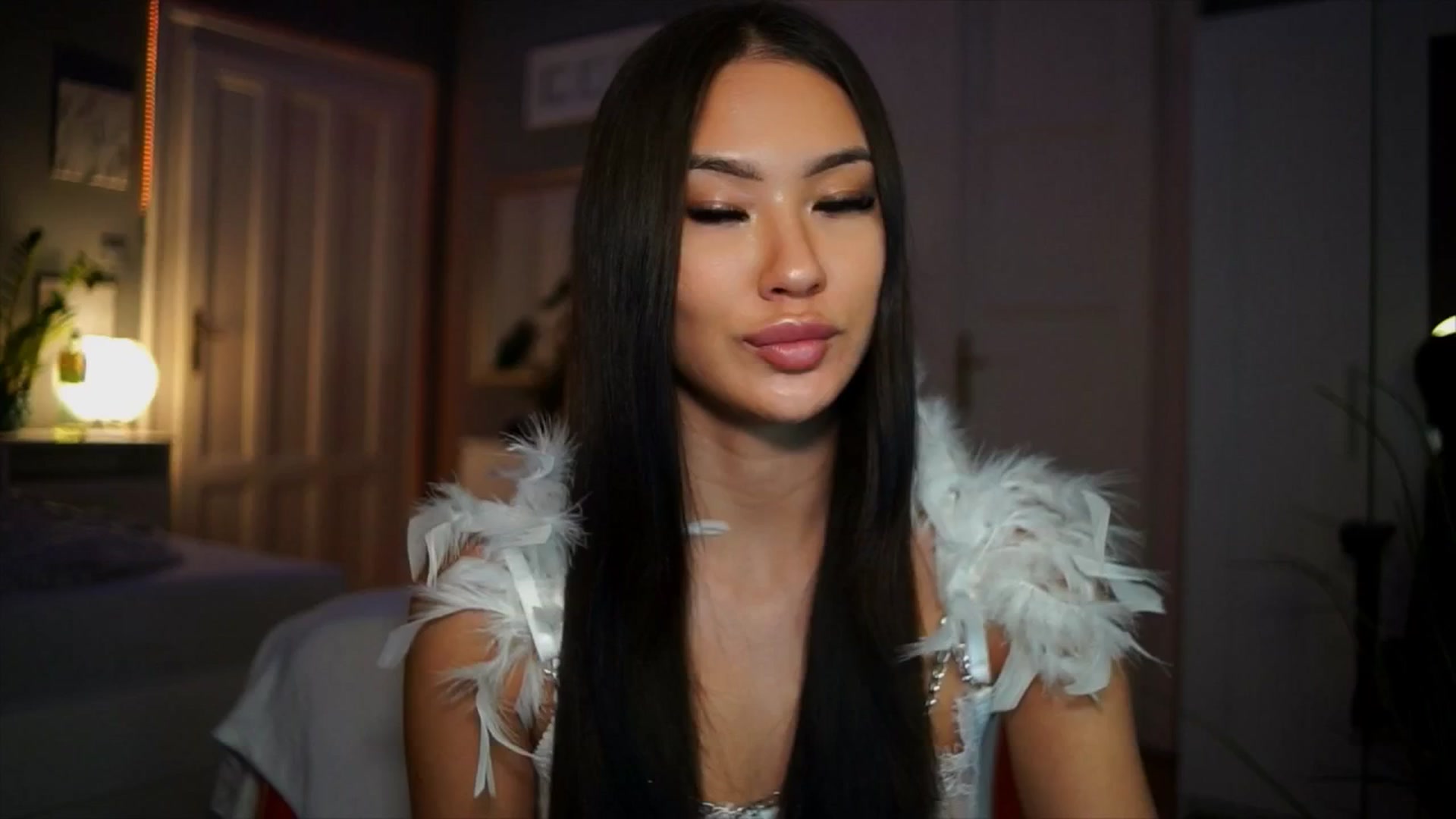 Gallery image thumbnail from MaiStream's myfreecams stream on, 01/02/2026, 22:59 image 3 of 20