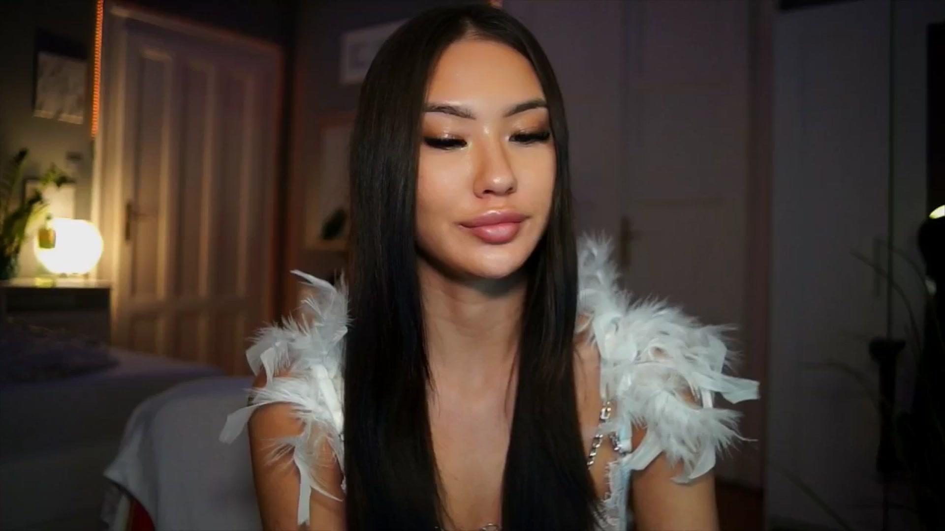 Gallery image thumbnail from MaiStream's myfreecams stream on, 01/02/2026, 22:59 image 13 of 20