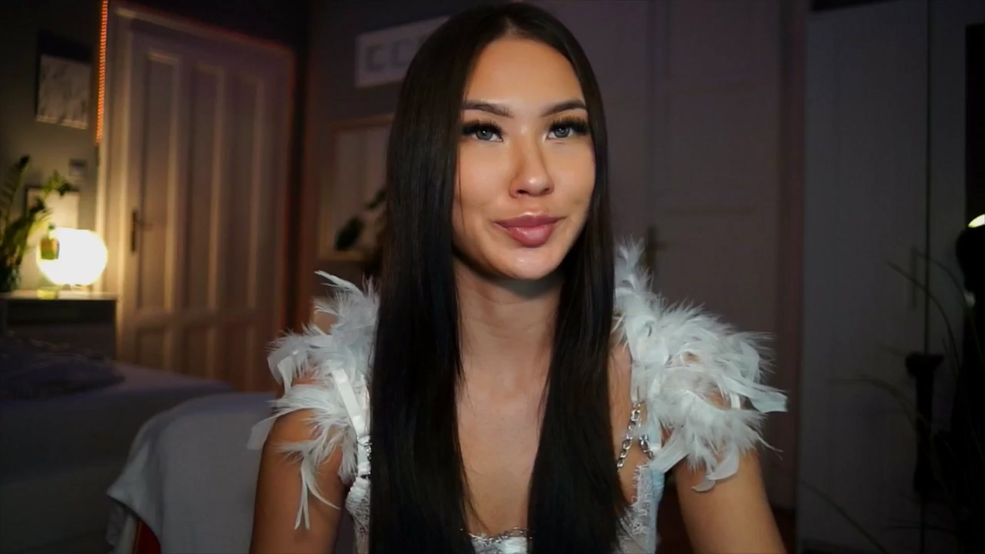 Gallery image thumbnail from MaiStream's myfreecams stream on, 01/02/2026, 22:59 image 11 of 20