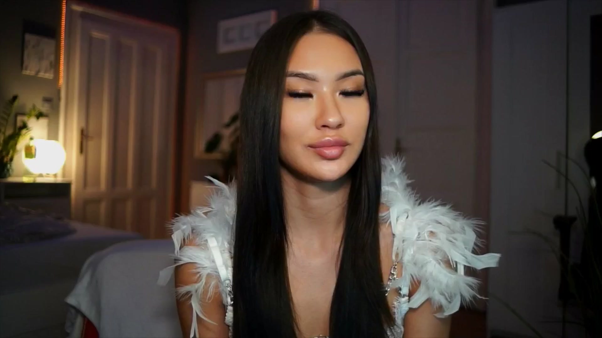 Gallery image thumbnail from MaiStream's myfreecams stream on, 01/02/2026, 22:59 image 9 of 20