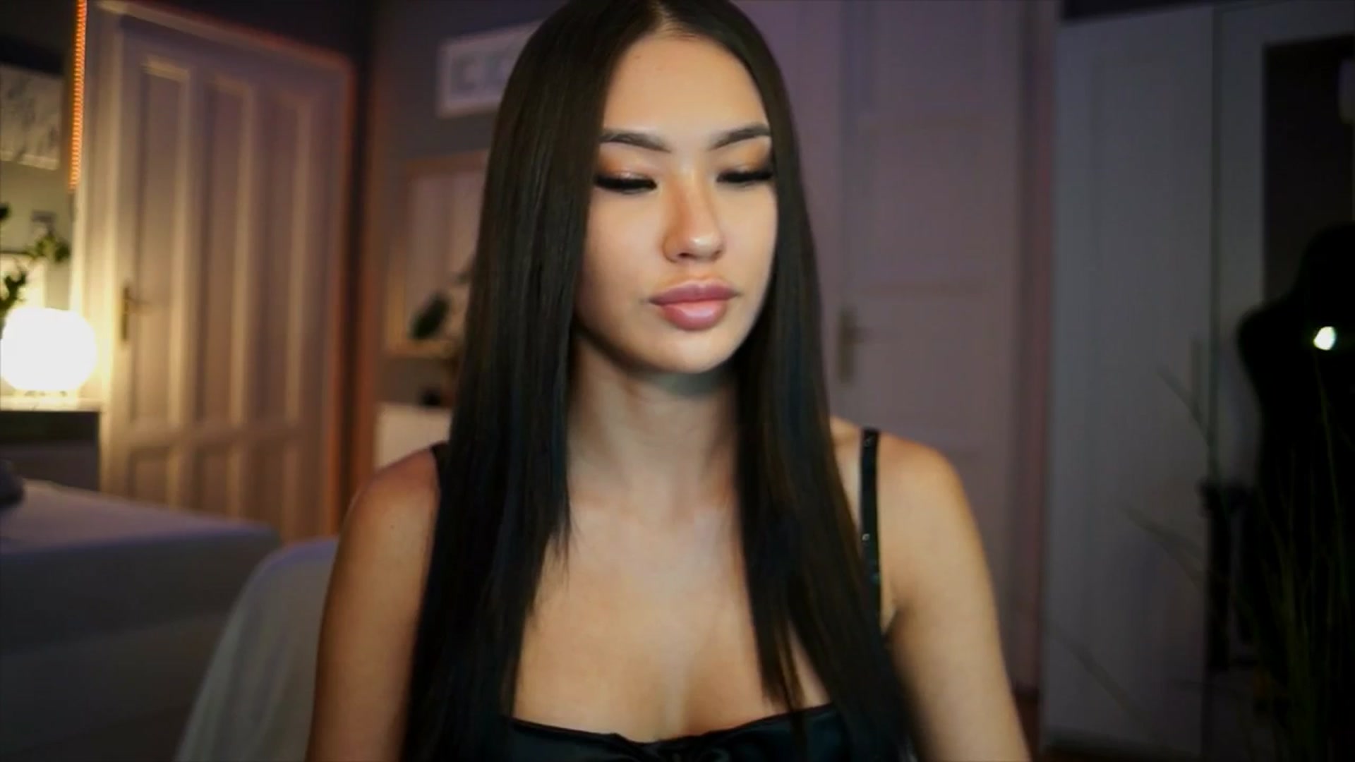 Gallery image thumbnail from MaiStream's myfreecams stream on, 01/03/2026, 22:03 image 16 of 20