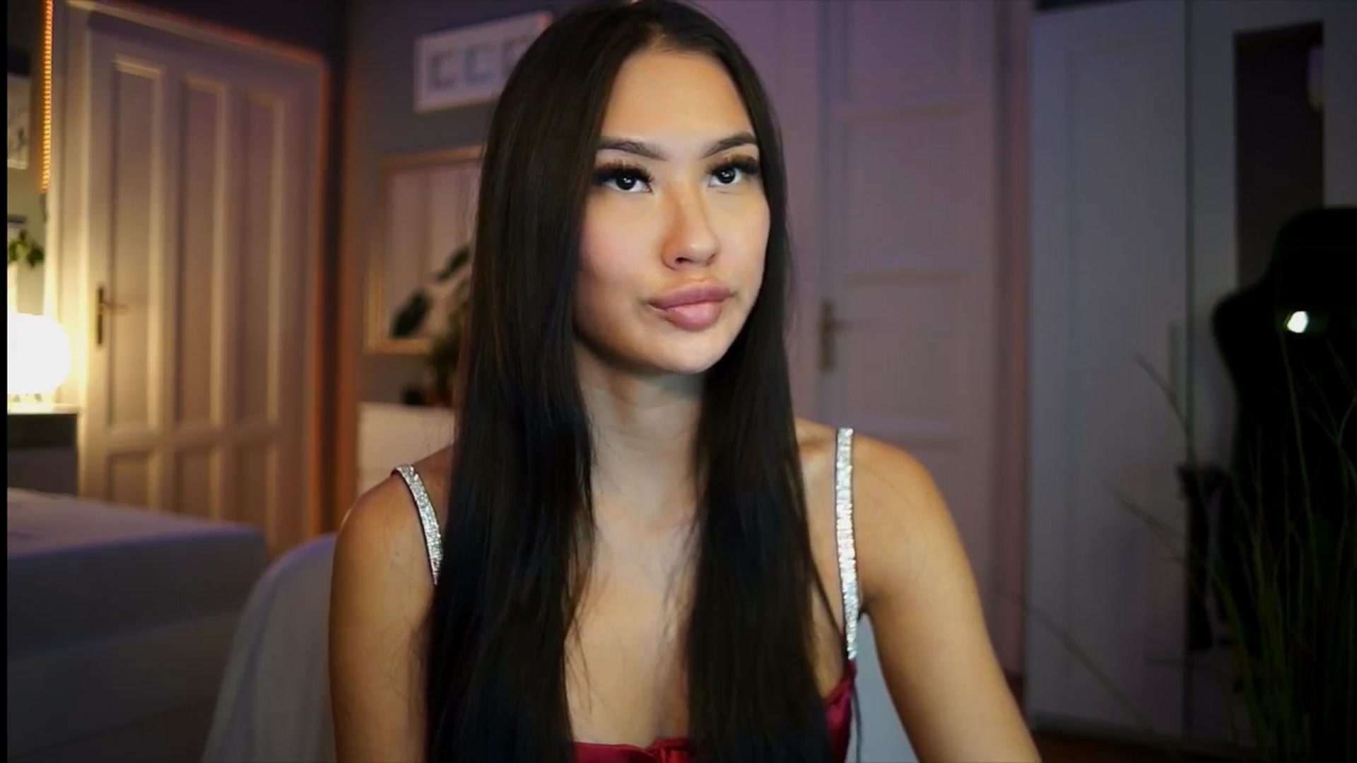Gallery image thumbnail from MaiStream's myfreecams stream on, 01/04/2026, 21:43 image 20 of 20