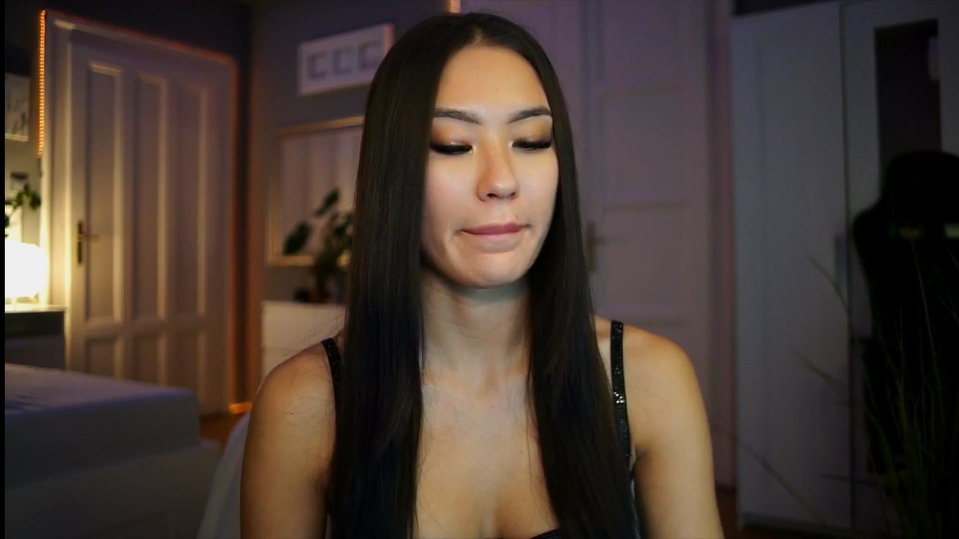 Gallery image thumbnail from MaiStream's myfreecams stream on, 01/05/2026, 22:38 image 4 of 20