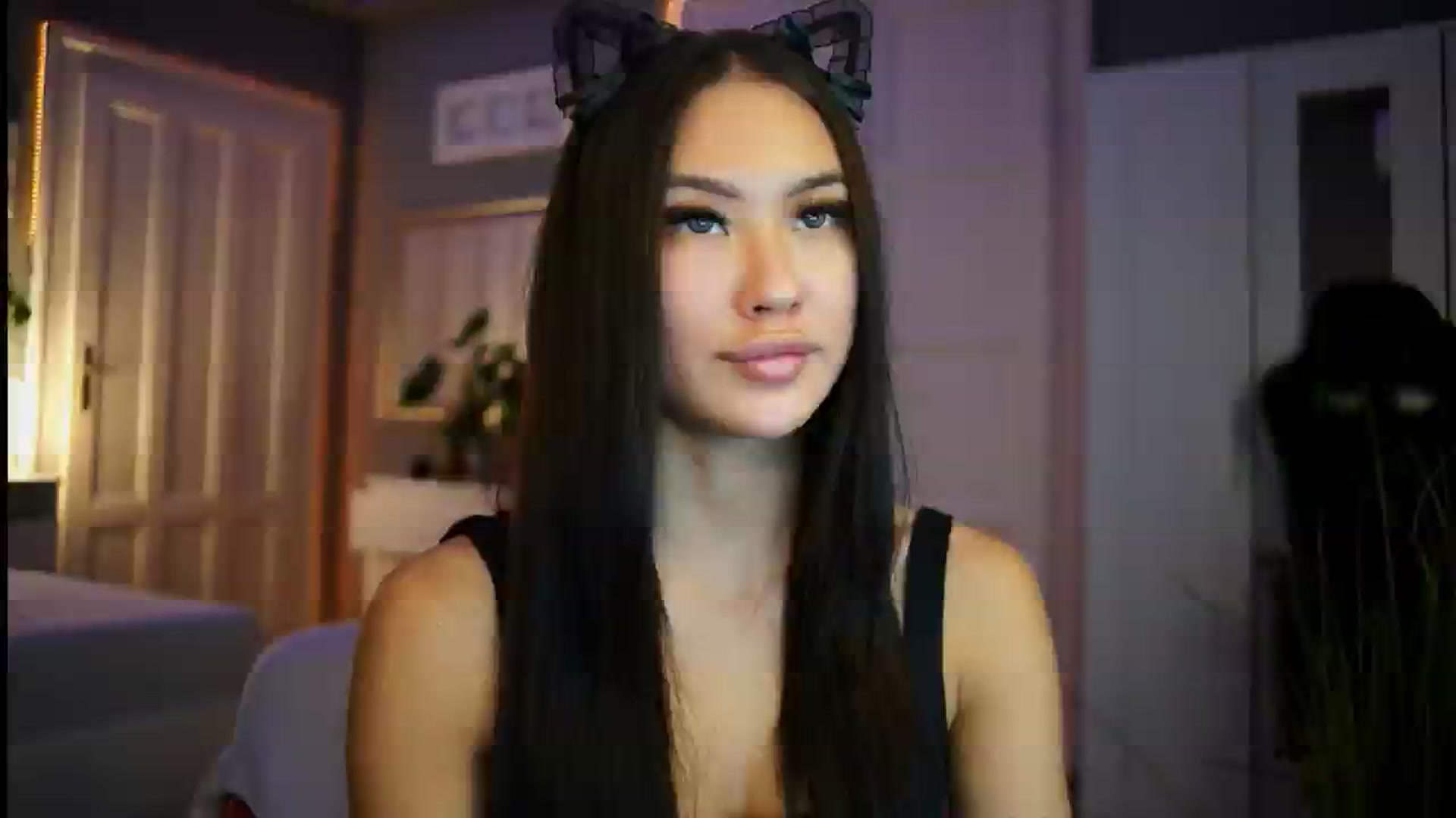 Gallery image thumbnail from MaiStream's myfreecams stream on, 01/06/2026, 22:18 image 15 of 20