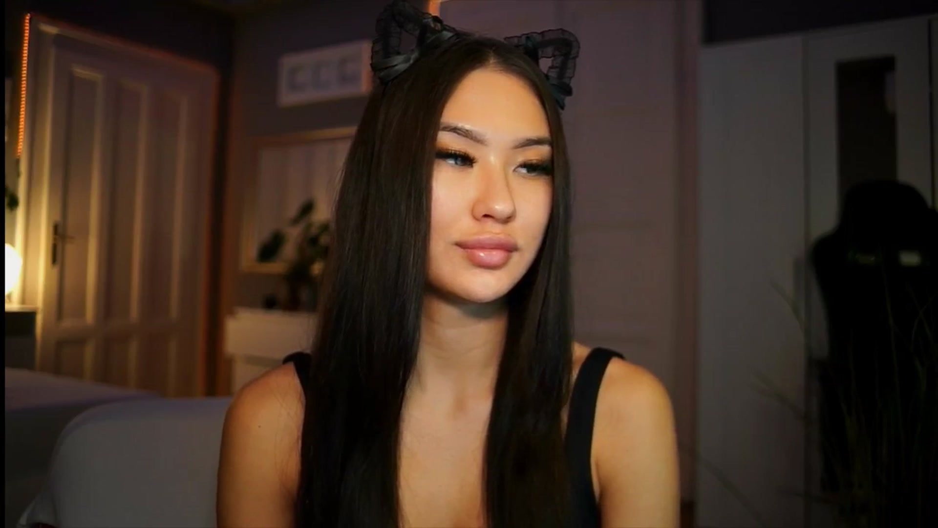 Gallery image thumbnail from MaiStream's myfreecams stream on, 01/06/2026, 23:15 image 17 of 20