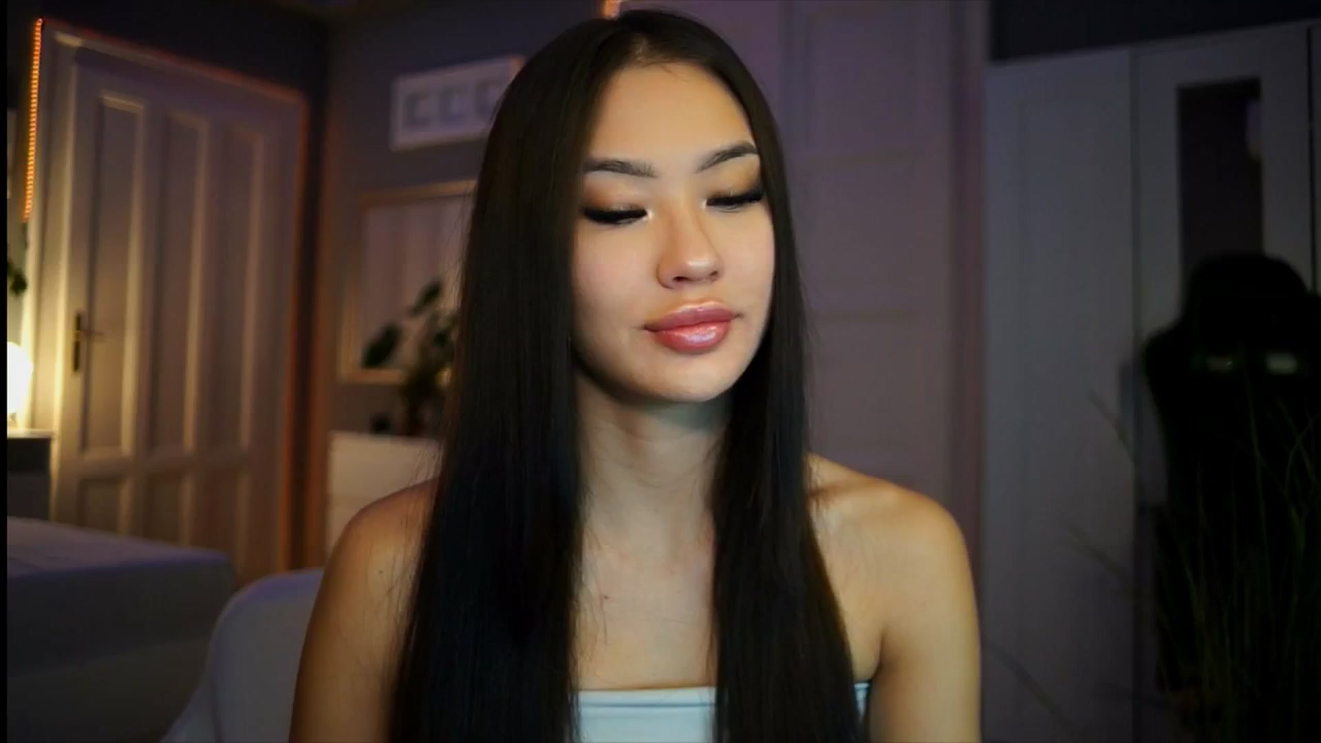 Gallery image thumbnail from MaiStream's myfreecams stream on, 01/07/2026, 20:34 image 3 of 20