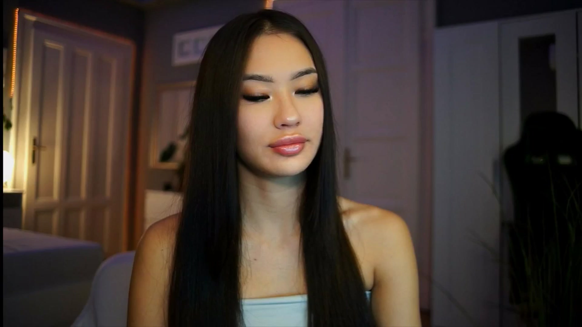Gallery image thumbnail from MaiStream's myfreecams stream on, 01/07/2026, 20:34 image 2 of 20
