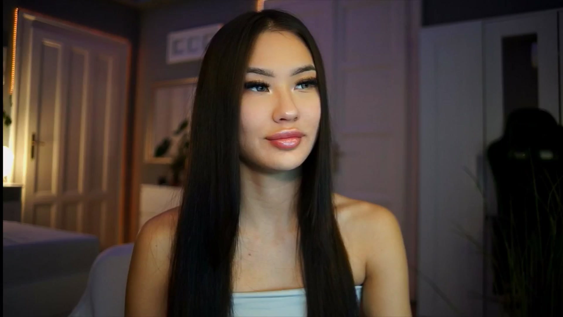 Gallery image thumbnail from MaiStream's myfreecams stream on, 01/07/2026, 20:34 image 1 of 20