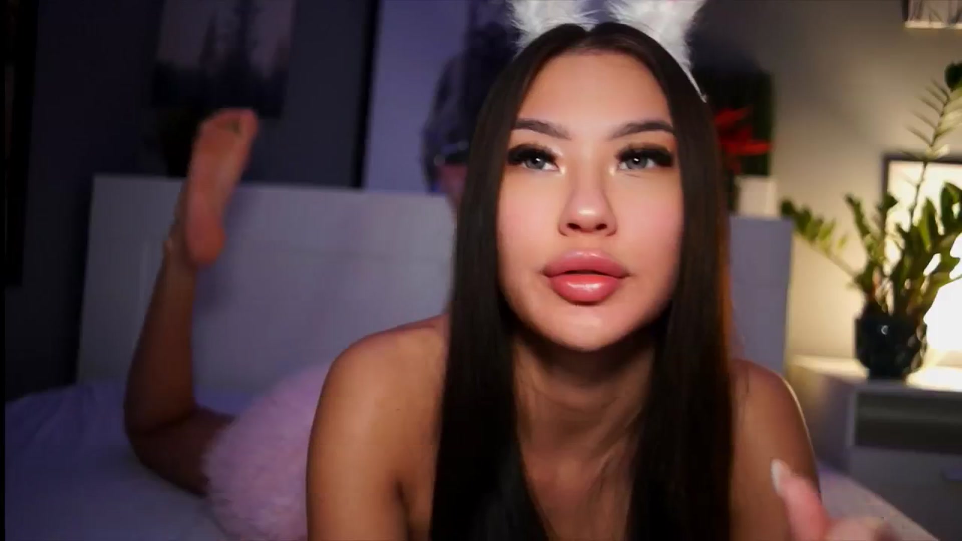 Gallery image thumbnail from MaiStream's myfreecams stream on, 01/07/2026, 20:34 image 16 of 20