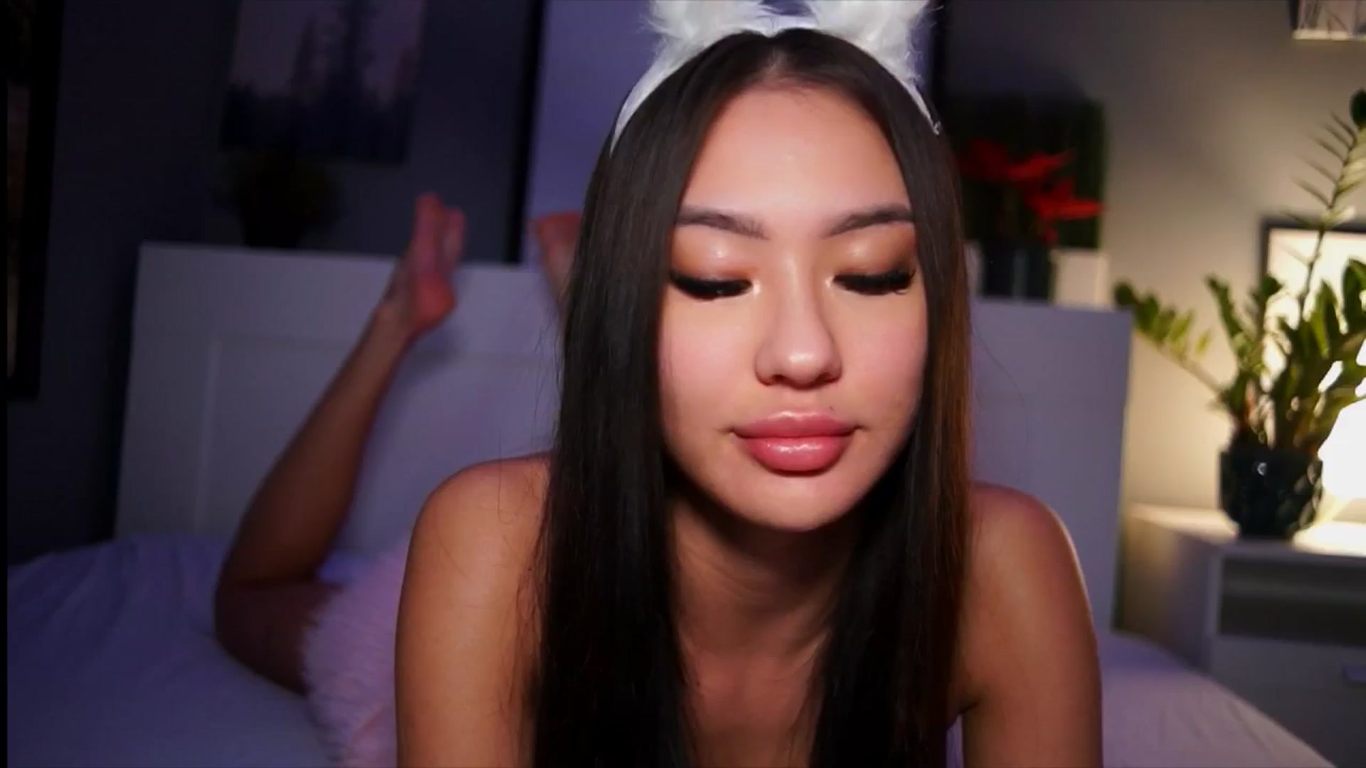 Gallery image thumbnail from MaiStream's myfreecams stream on, 01/07/2026, 20:34 image 20 of 20