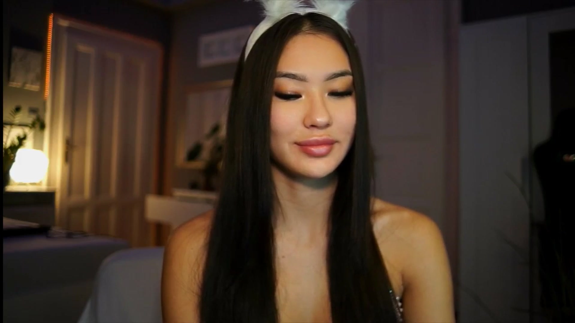 Gallery image thumbnail from MaiStream's myfreecams stream on, 01/07/2026, 22:46 image 5 of 20