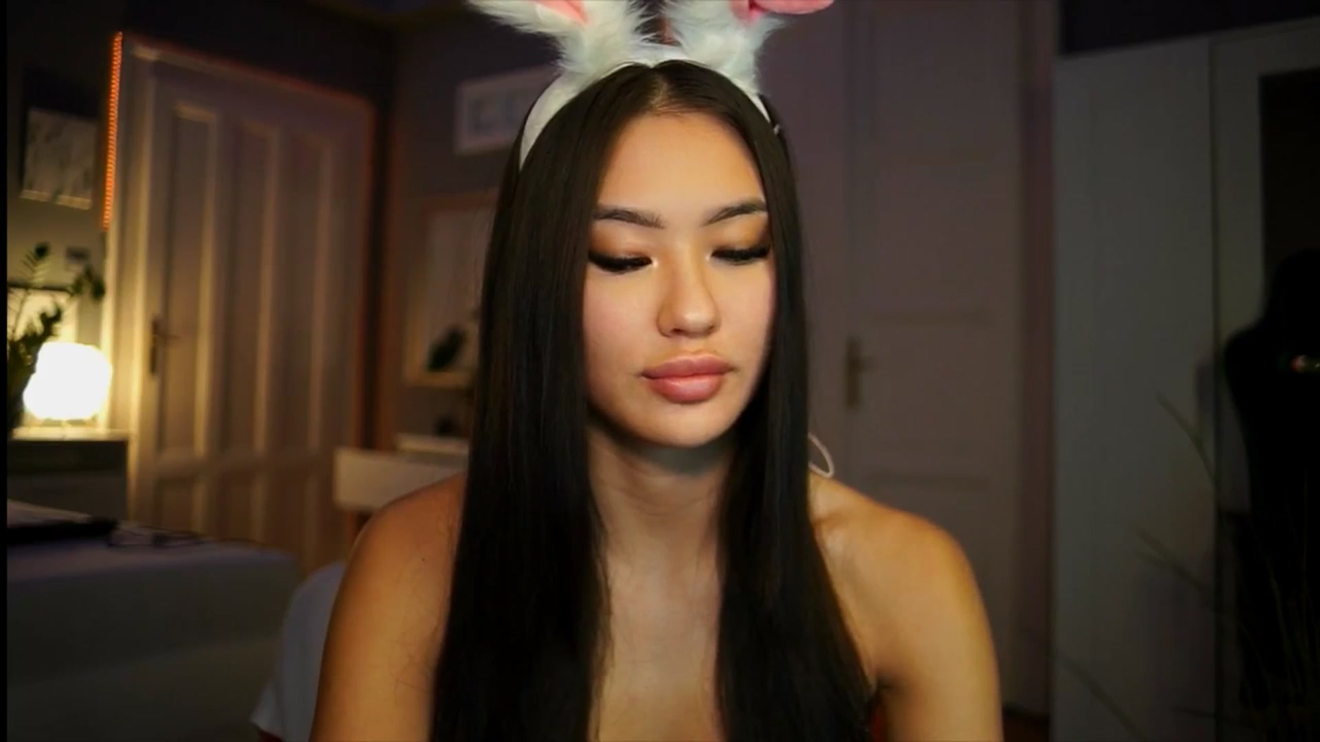 Gallery image thumbnail from MaiStream's myfreecams stream on, 01/07/2026, 22:46 image 12 of 20