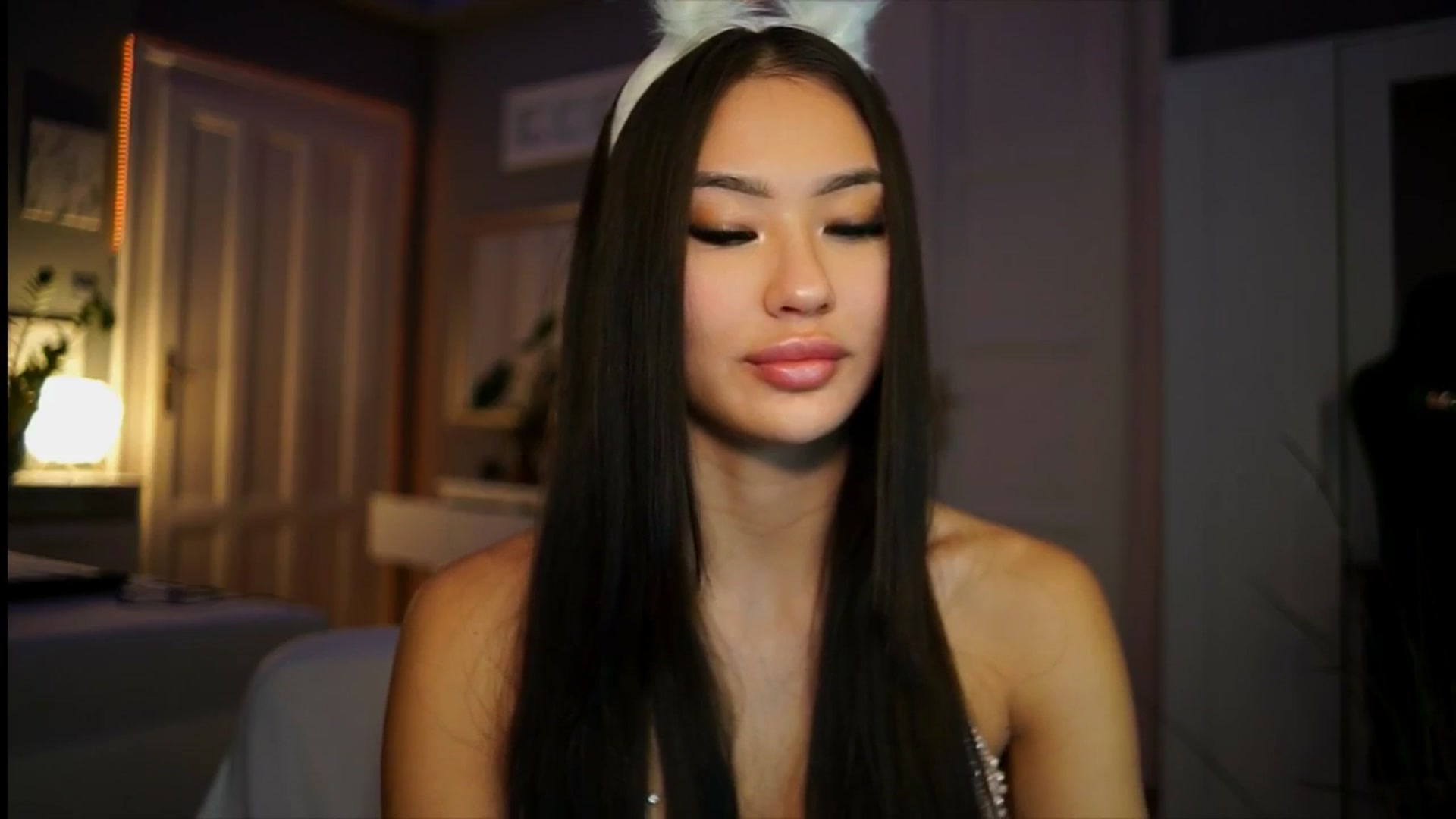 Gallery image thumbnail from MaiStream's myfreecams stream on, 01/07/2026, 22:46 image 4 of 20