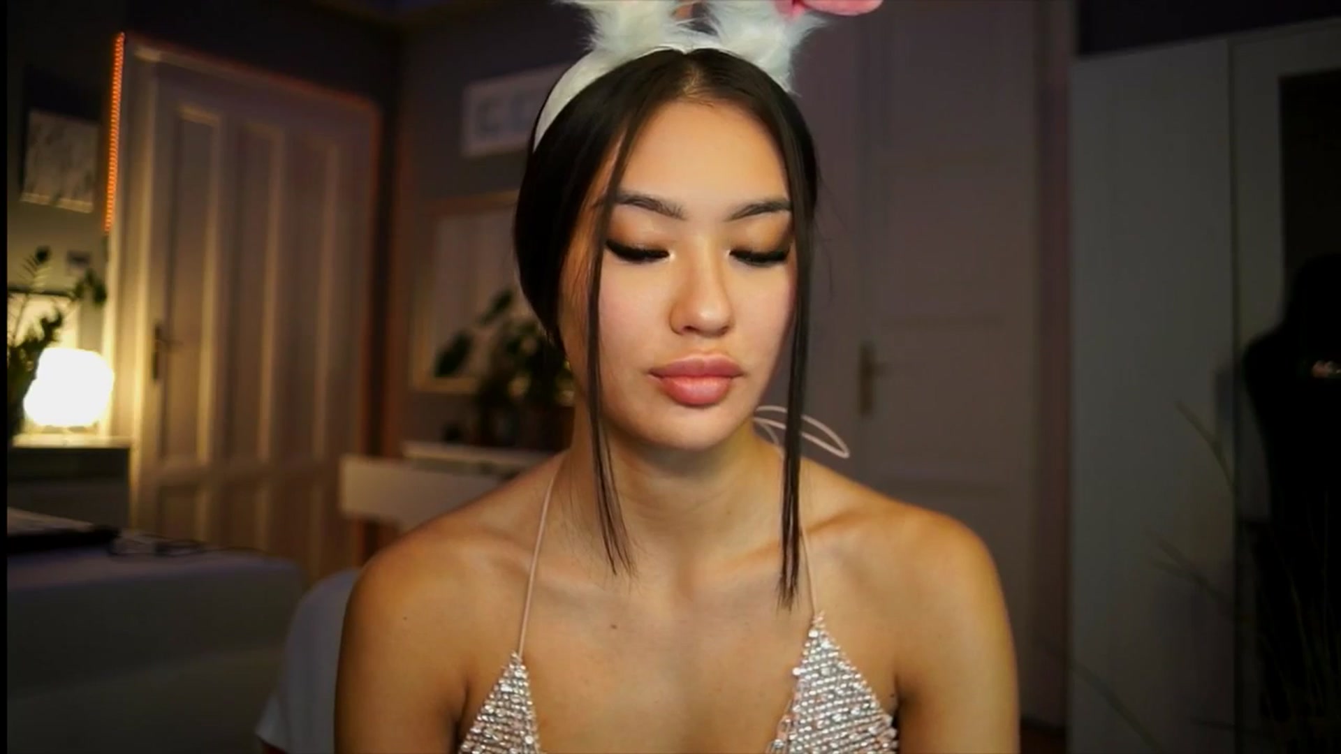 Gallery image thumbnail from MaiStream's myfreecams stream on, 01/07/2026, 22:46 image 10 of 20