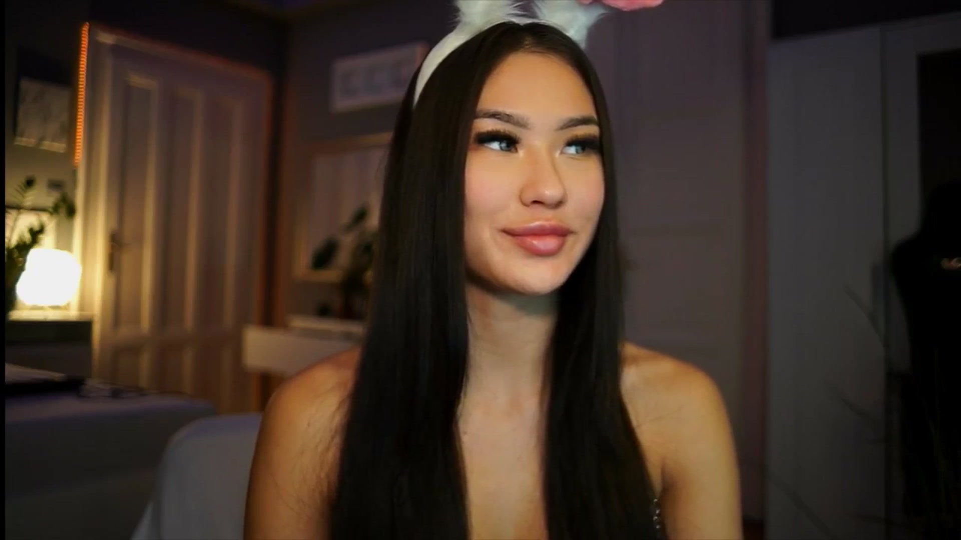 Gallery image thumbnail from MaiStream's myfreecams stream on, 01/07/2026, 22:46 image 6 of 20
