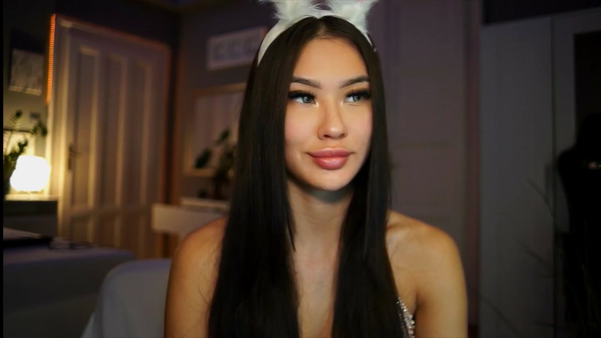 Gallery image thumbnail from MaiStream's myfreecams stream on, 01/07/2026, 22:46 image 3 of 20