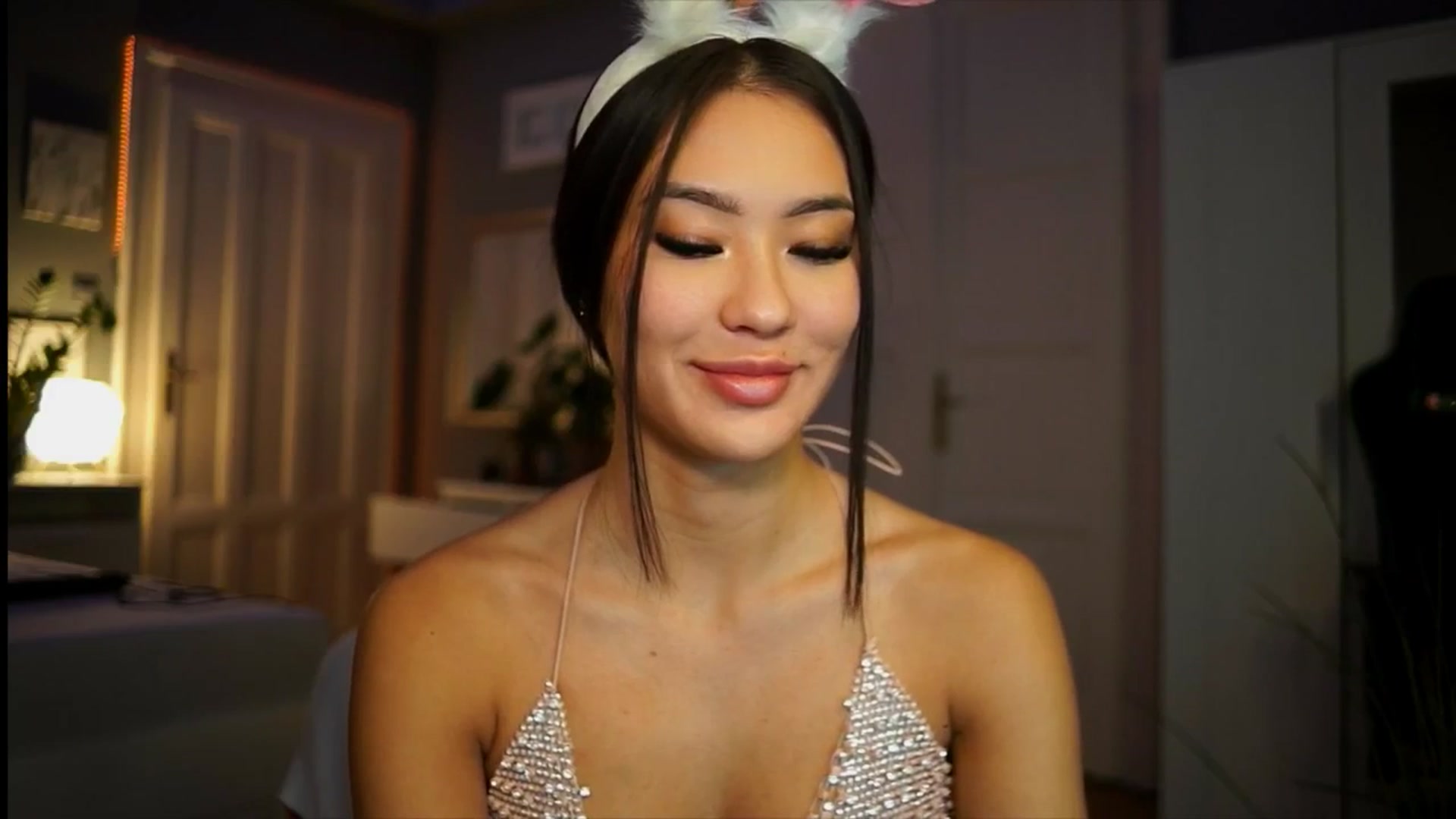 Gallery image thumbnail from MaiStream's myfreecams stream on, 01/07/2026, 22:46 image 9 of 20