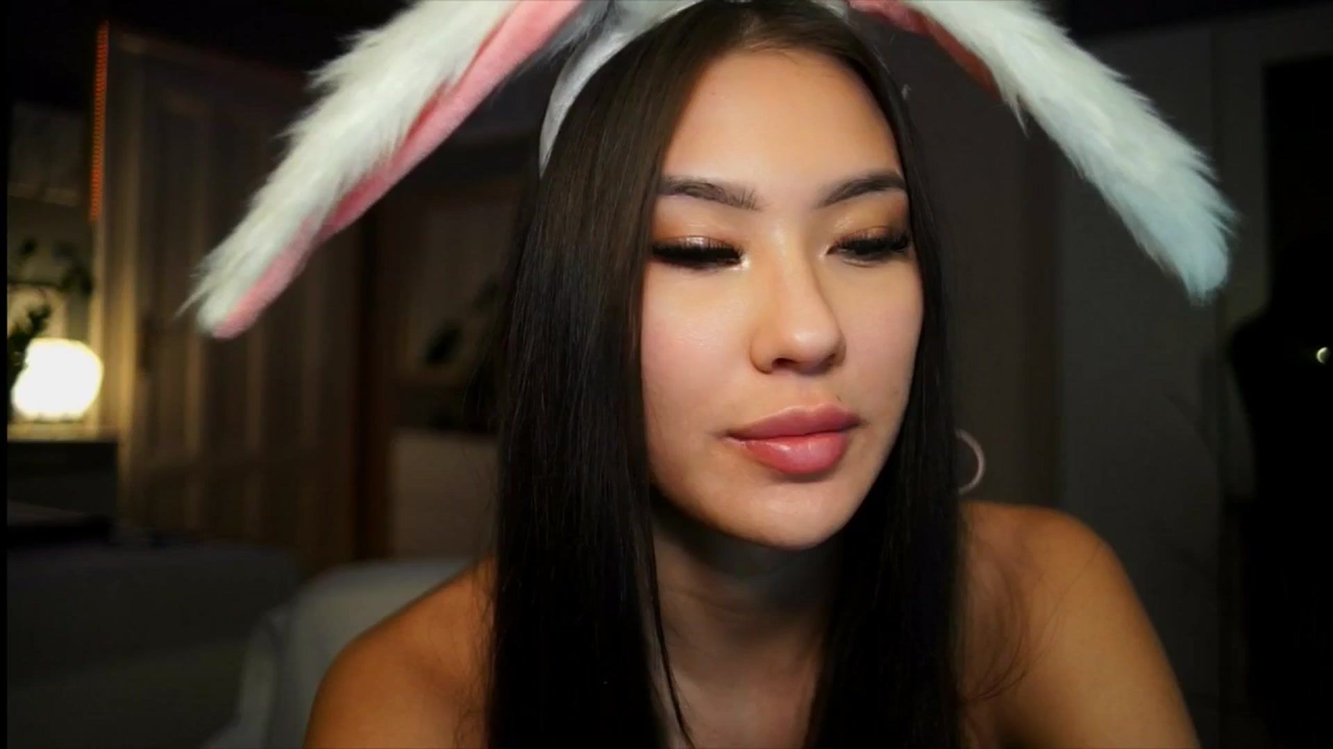 Gallery image thumbnail from MaiStream's myfreecams stream on, 01/08/2026, 24:08 image 20 of 20