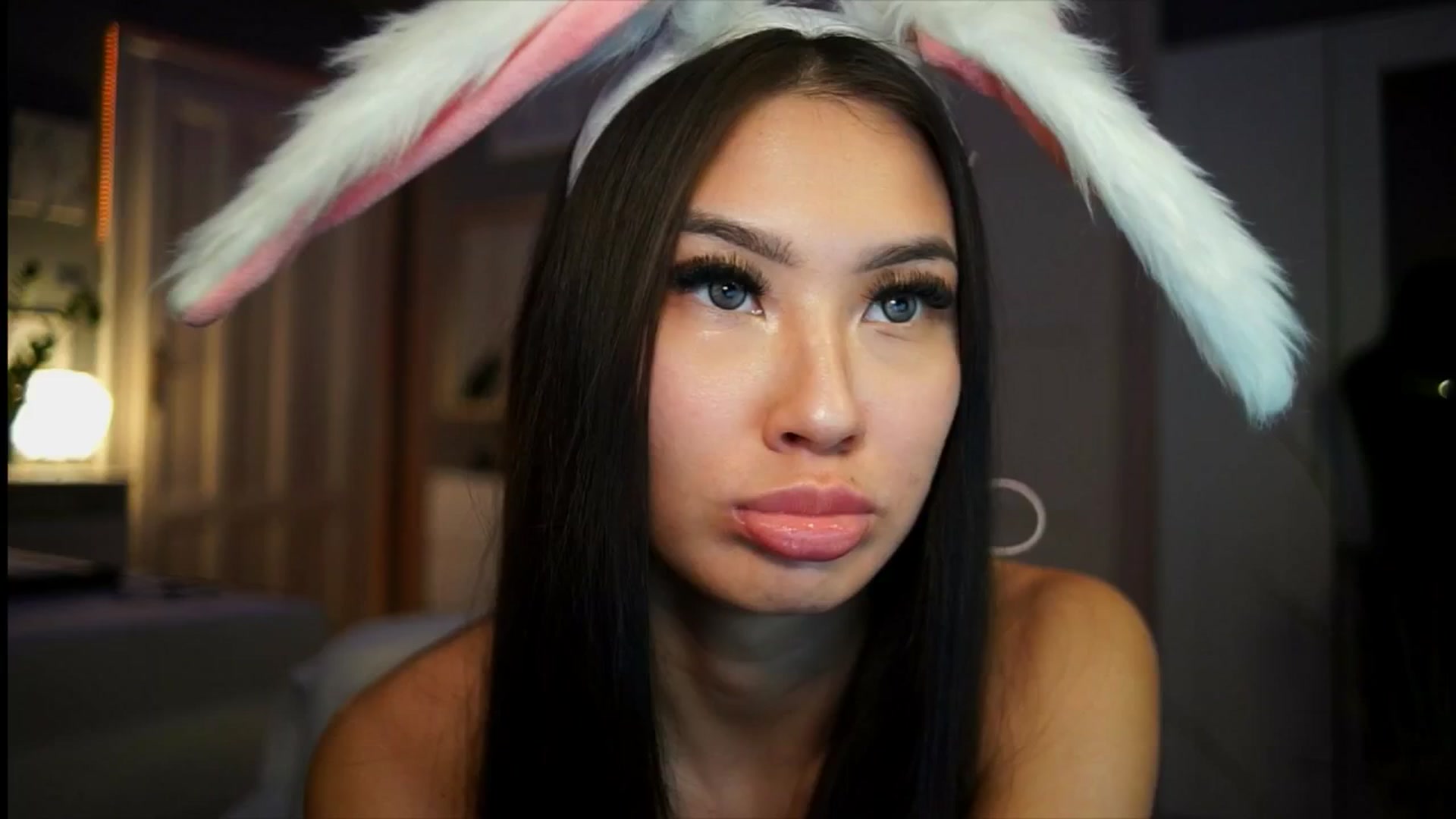 Gallery image thumbnail from MaiStream's myfreecams stream on, 01/08/2026, 24:08 image 14 of 20