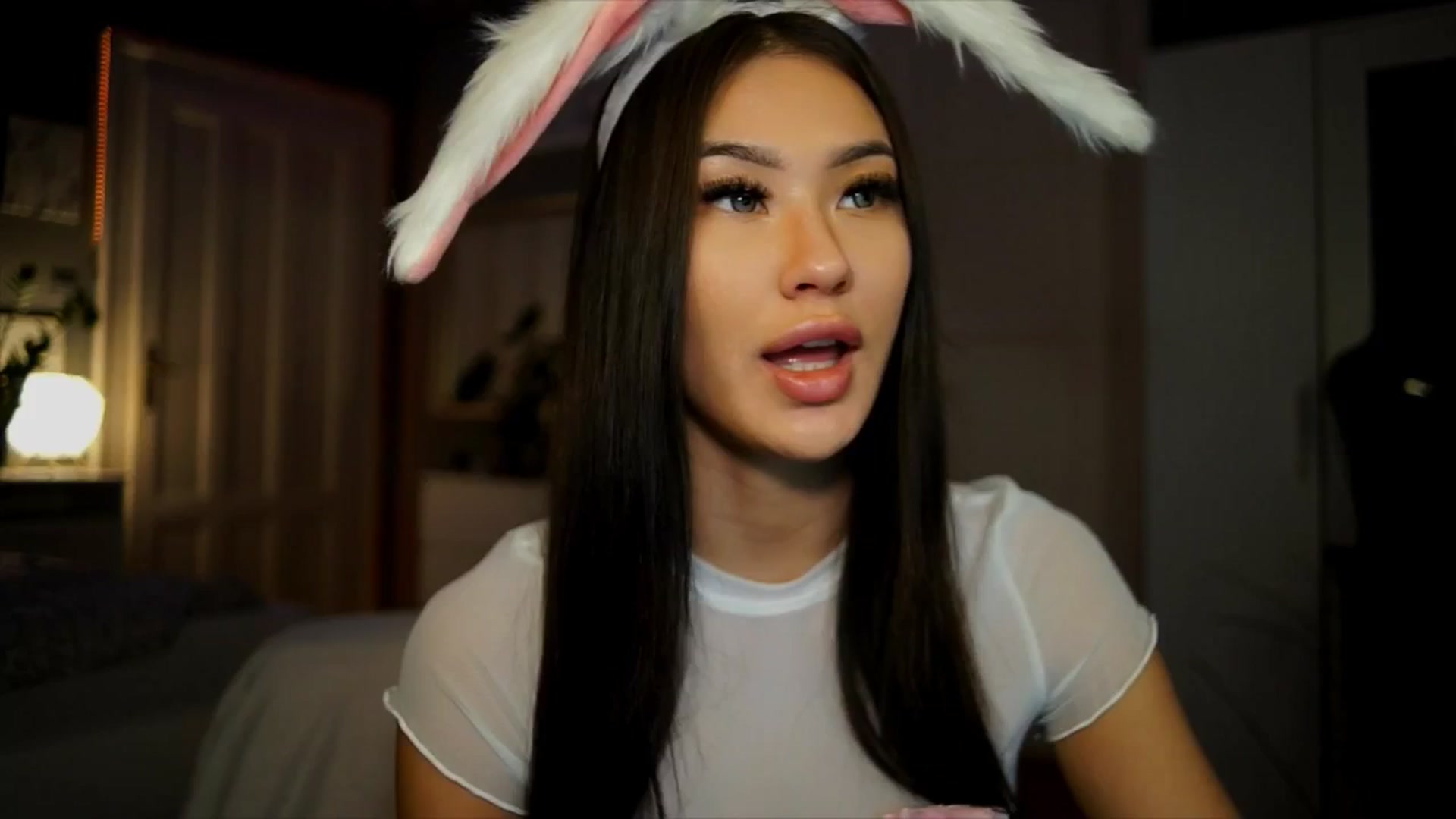 Gallery image thumbnail from MaiStream's myfreecams stream on, 01/09/2026, 20:38 image 7 of 20