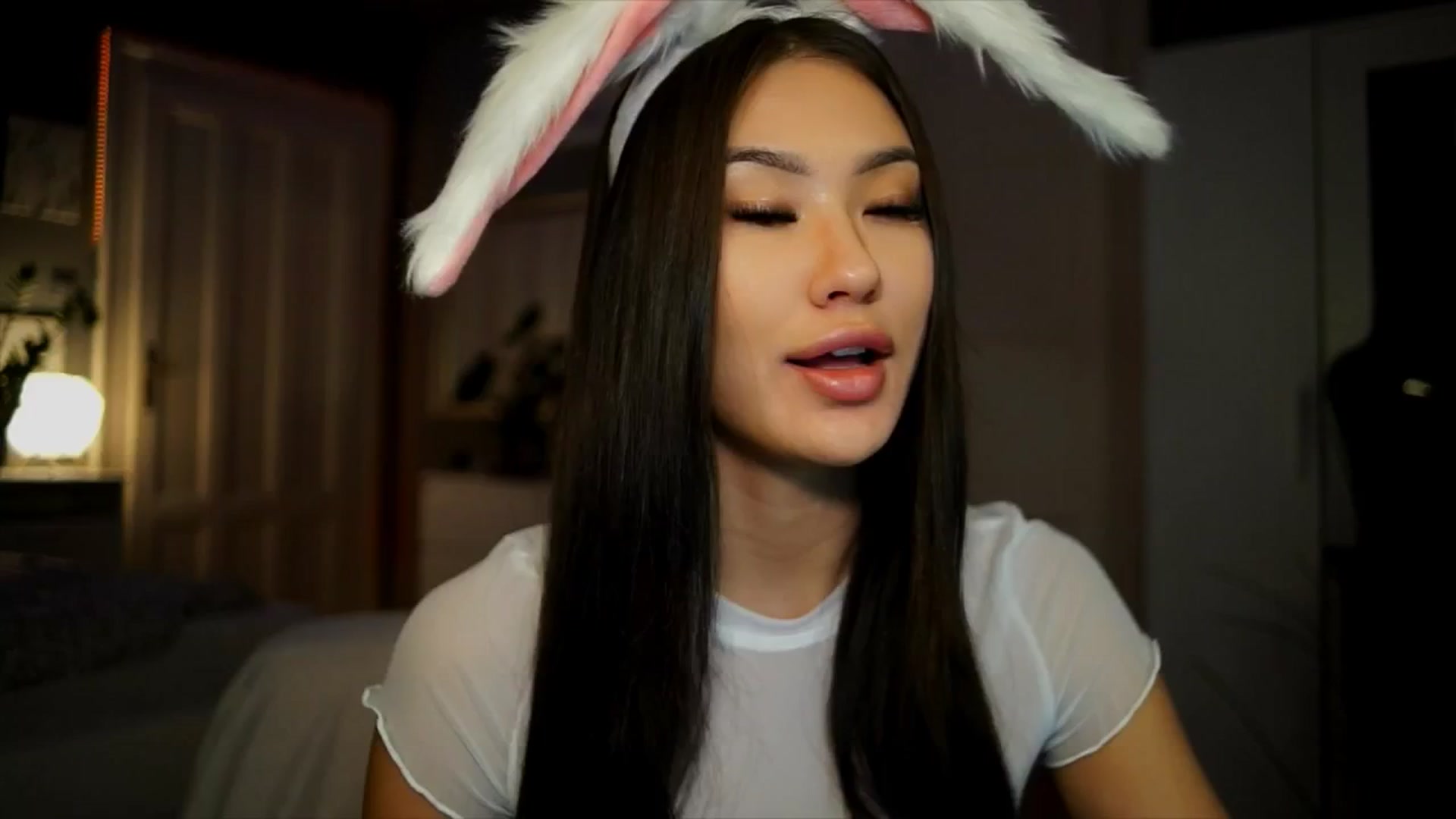 Gallery image thumbnail from MaiStream's myfreecams stream on, 01/09/2026, 20:38 image 17 of 20