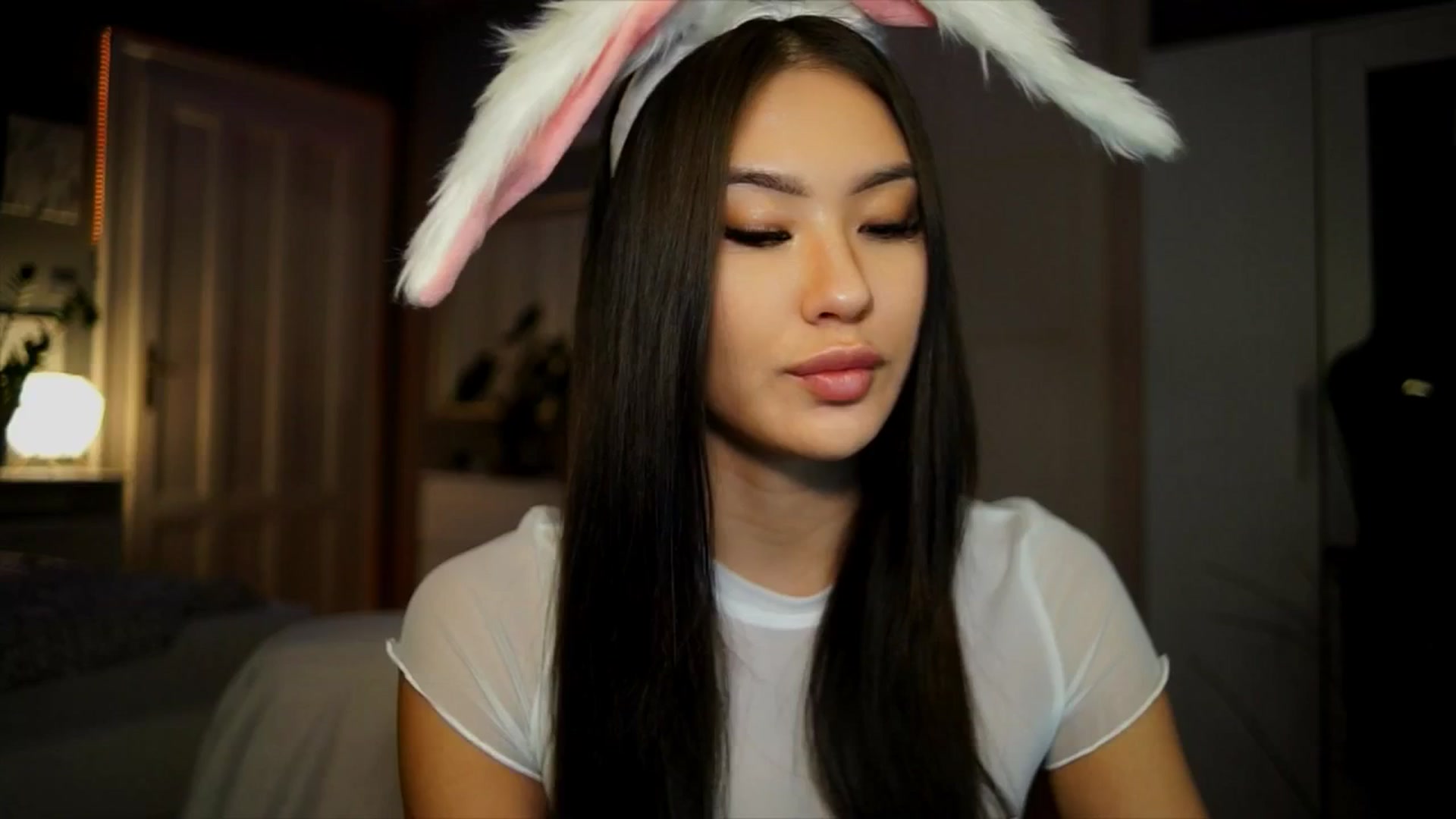 Gallery image thumbnail from MaiStream's myfreecams stream on, 01/09/2026, 20:38 image 2 of 20
