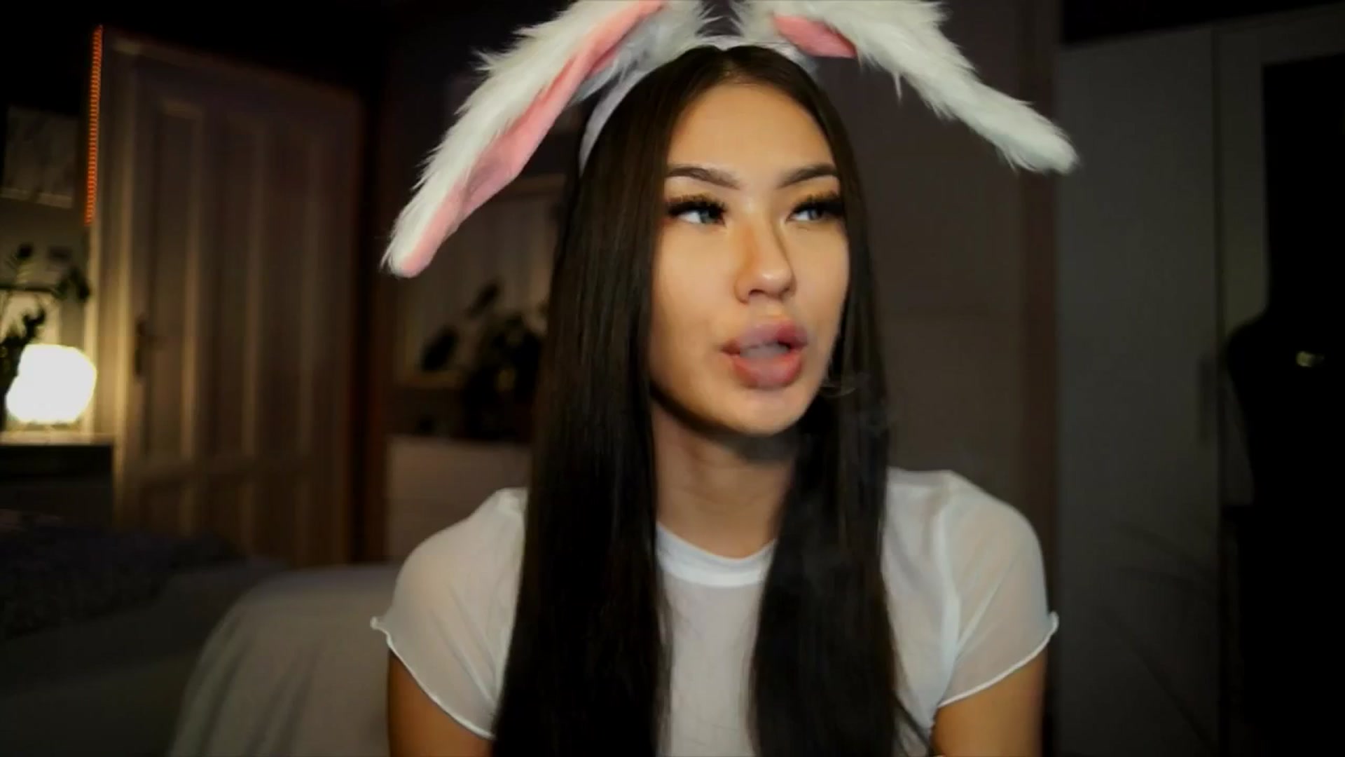 Gallery image thumbnail from MaiStream's myfreecams stream on, 01/09/2026, 20:38 image 5 of 20